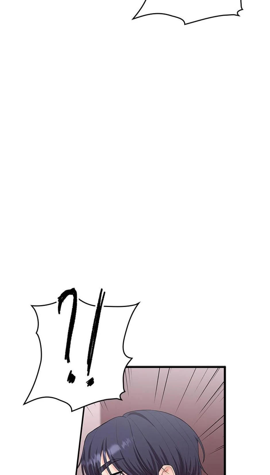 Genre is Romance Chapter 32 - Page 13