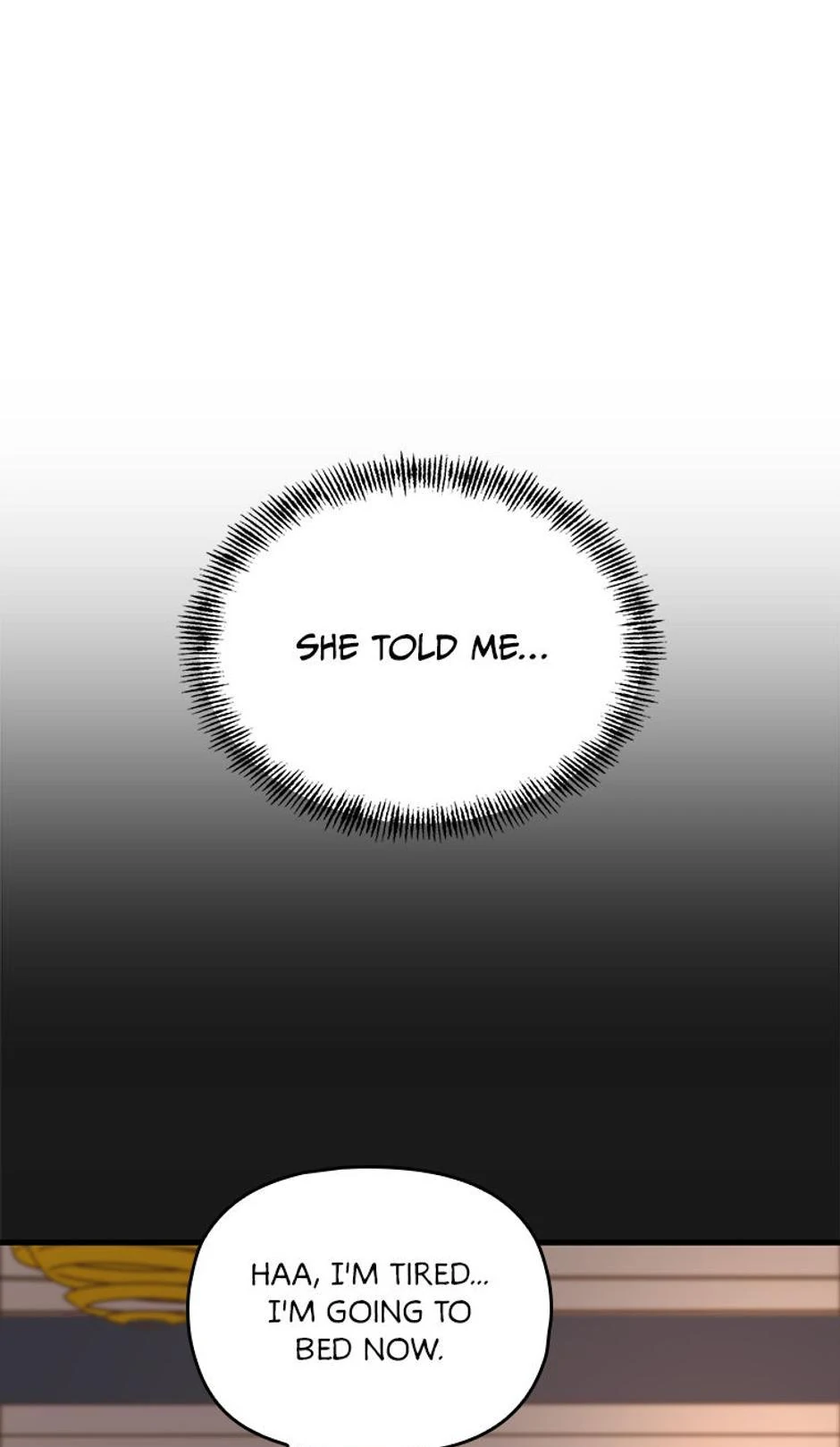 Genre is Romance Chapter 32 - Page 17