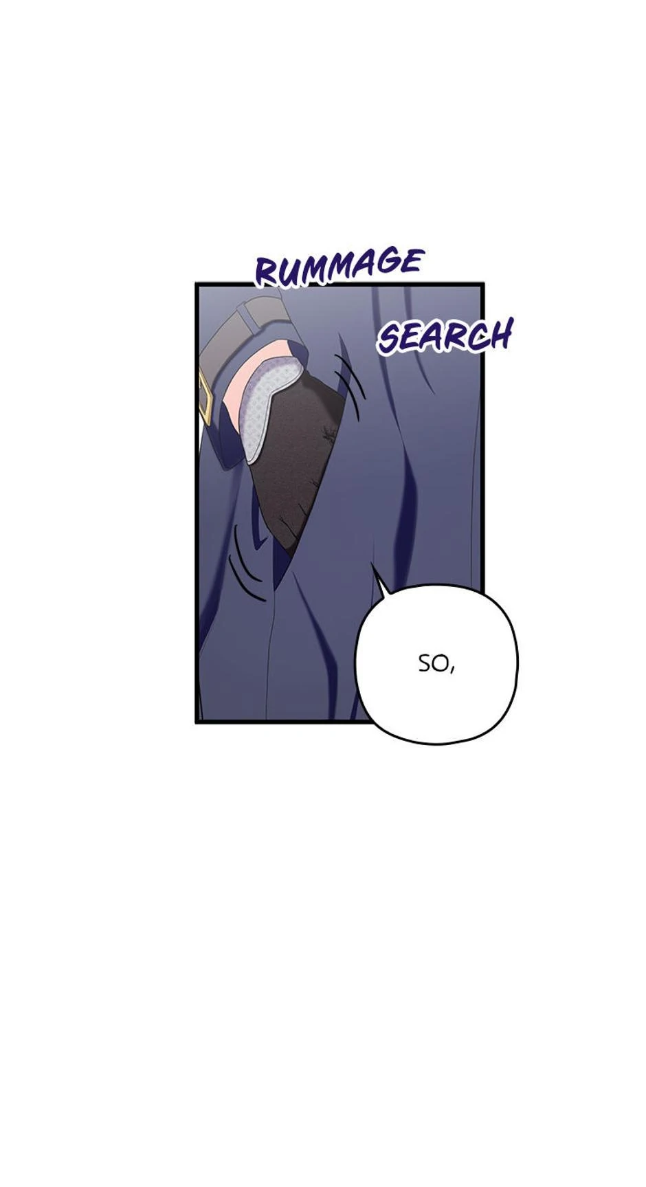 Genre is Romance Chapter 32 - Page 30