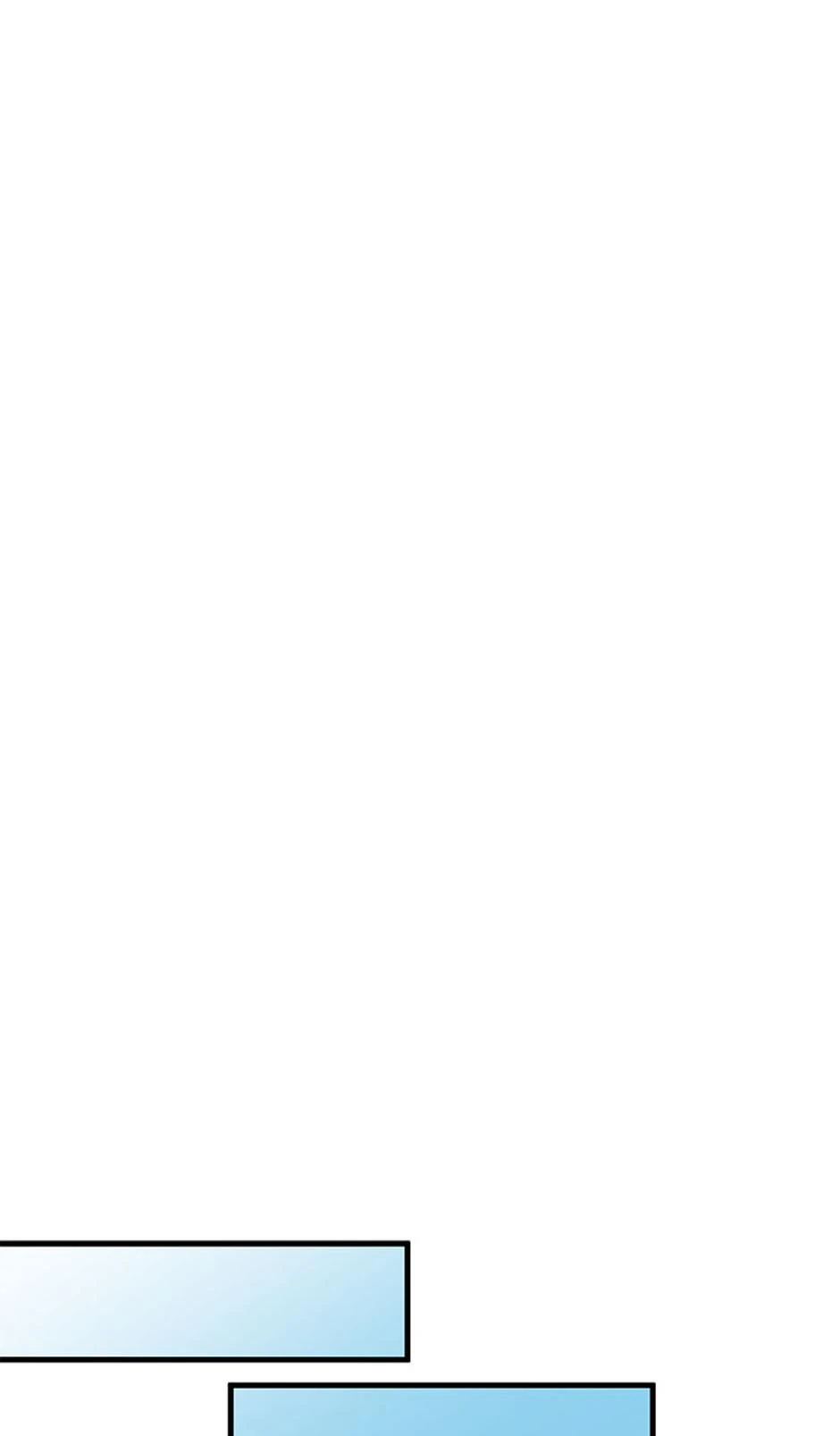 Genre is Romance Chapter 32 - Page 34