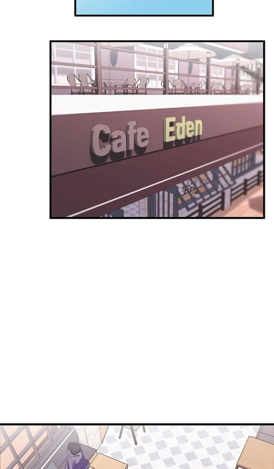 Genre is Romance Chapter 32 - Page 35