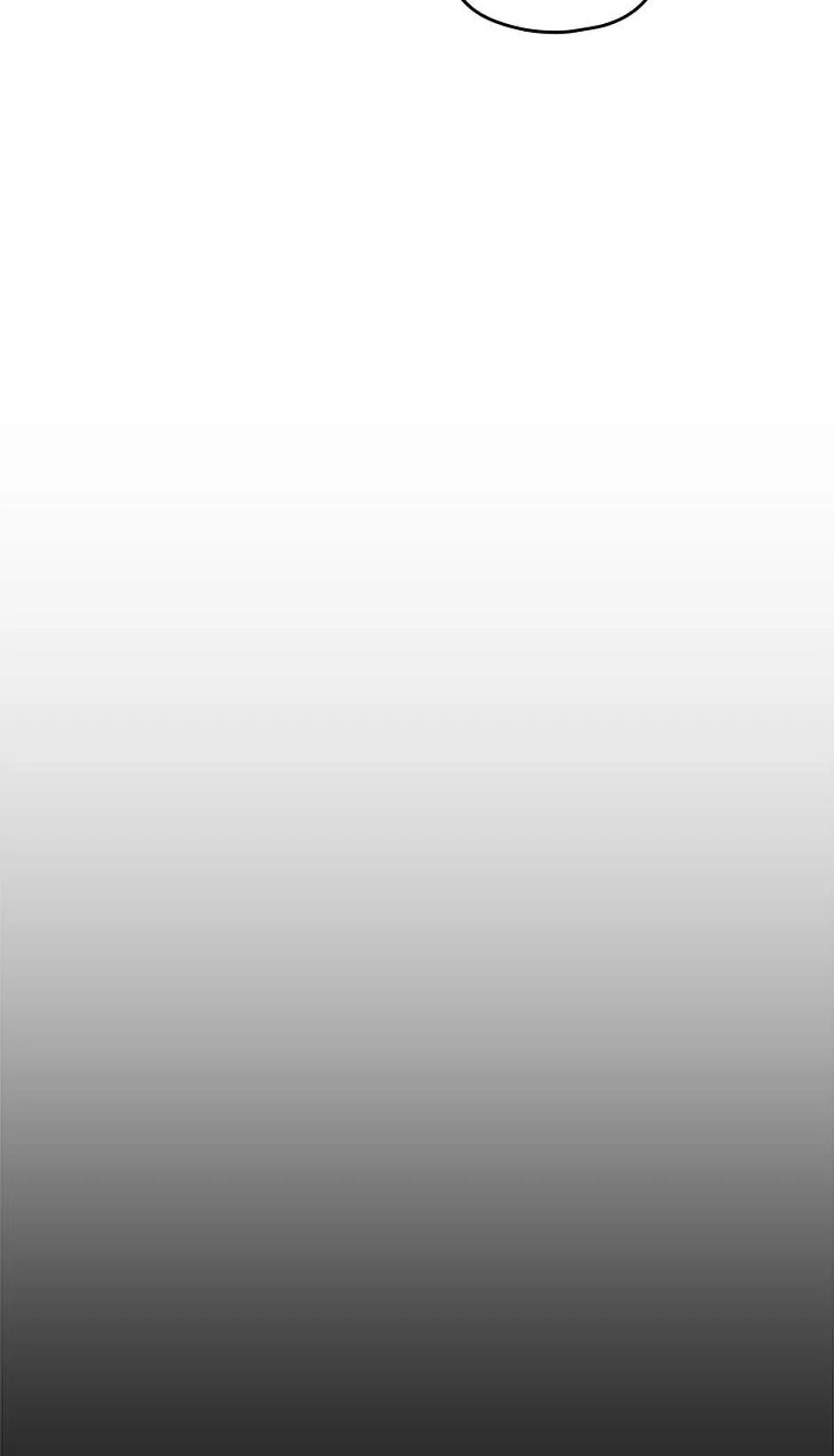 Genre is Romance Chapter 32 - Page 49