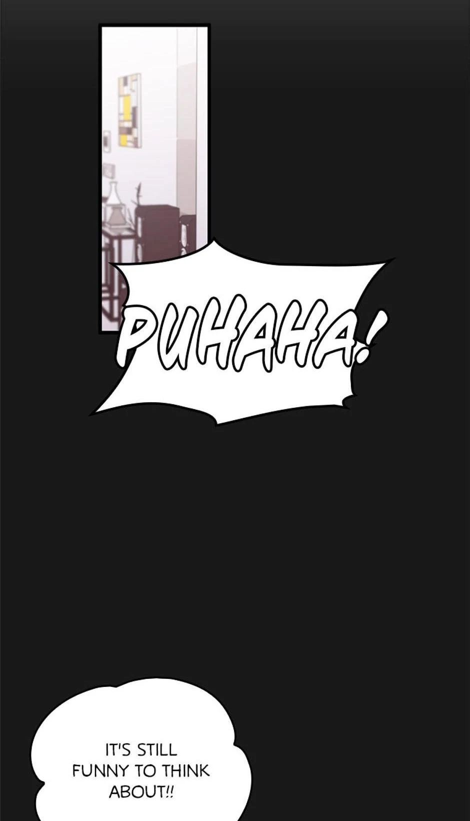 Genre is Romance Chapter 32 - Page 50