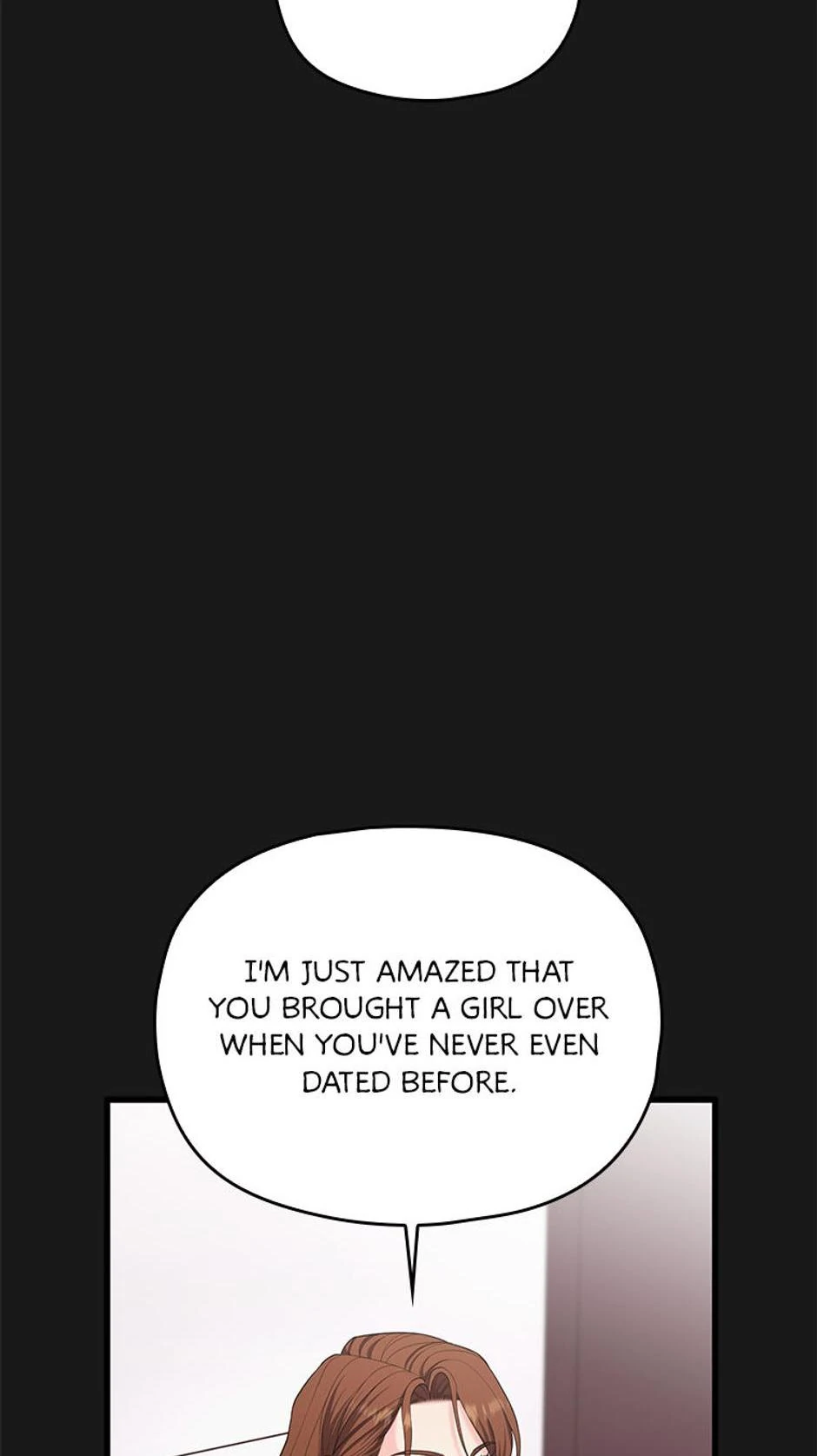 Genre is Romance Chapter 32 - Page 53