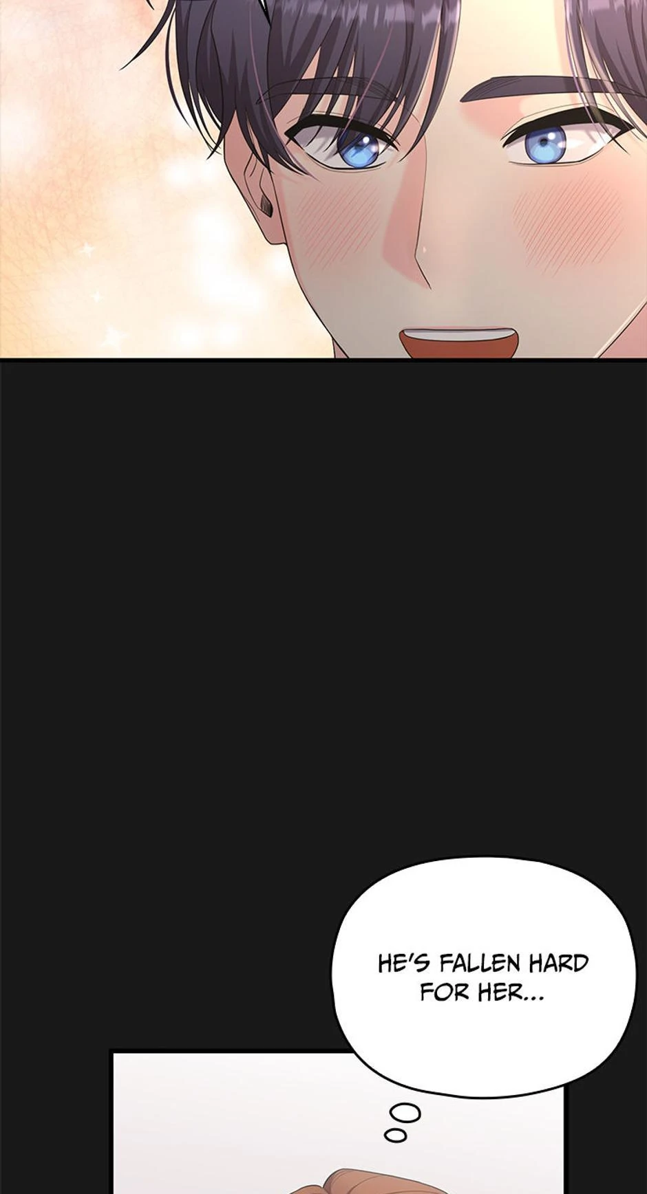 Genre is Romance Chapter 32 - Page 58