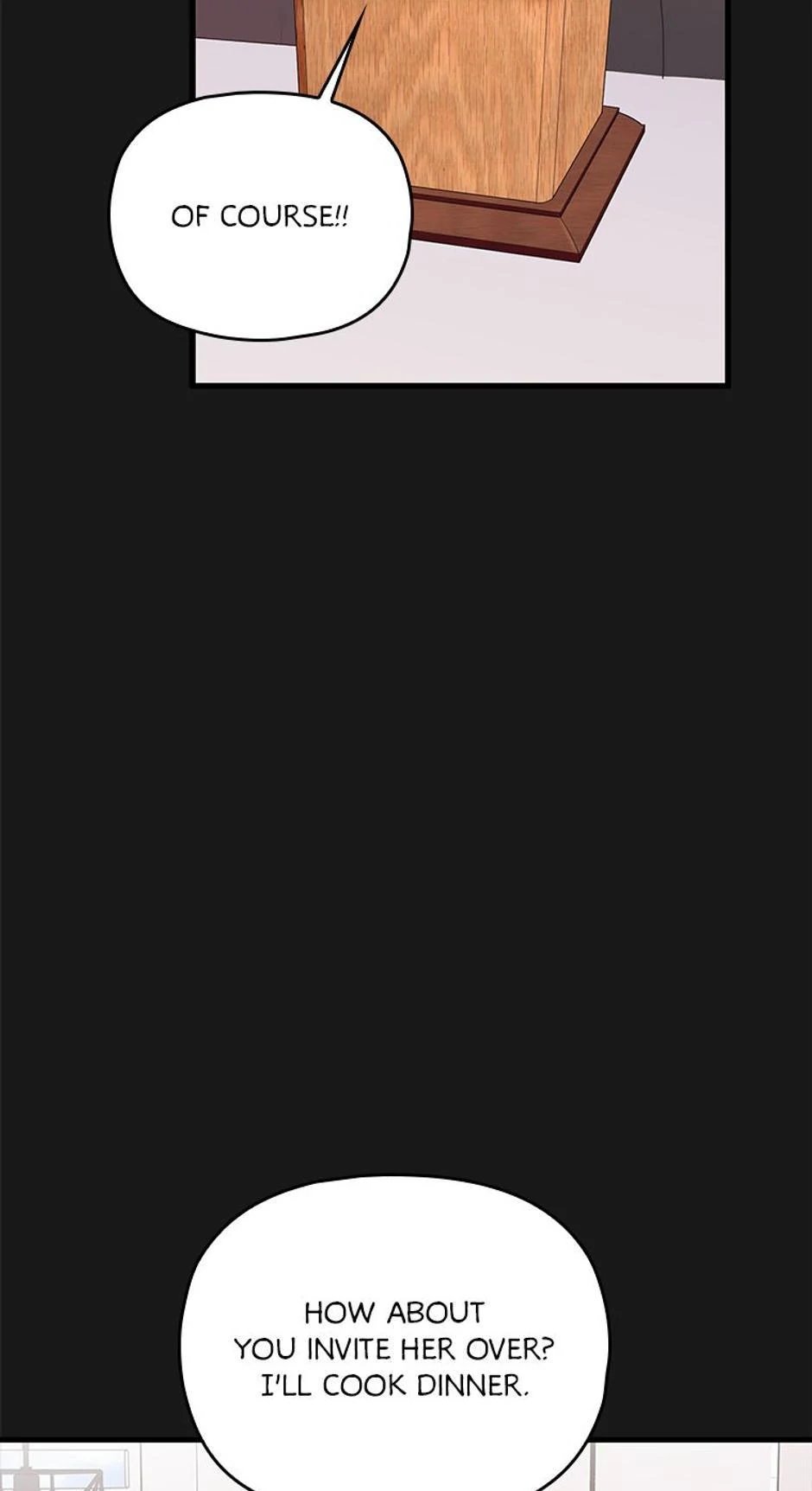 Genre is Romance Chapter 32 - Page 63