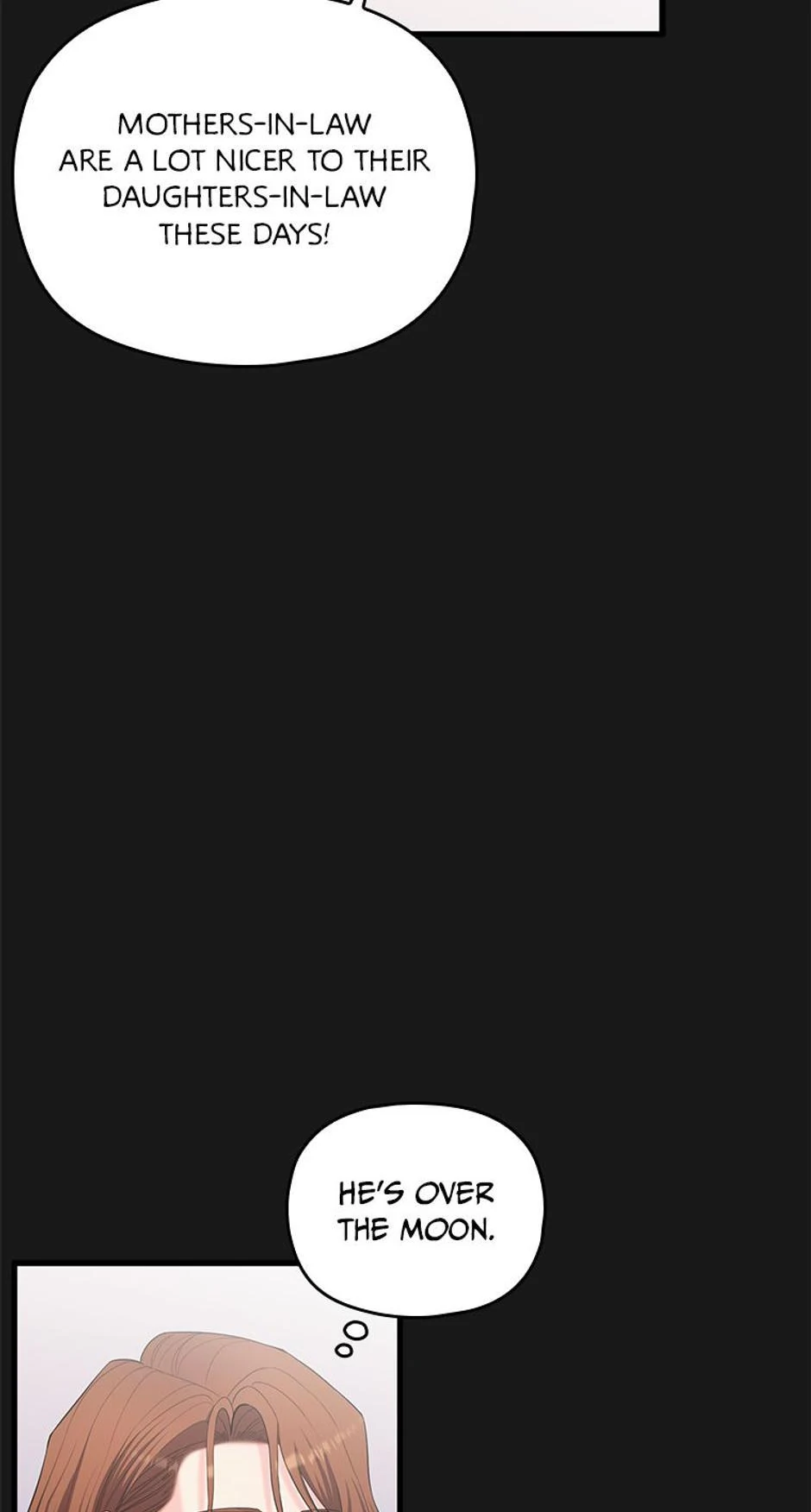 Genre is Romance Chapter 32 - Page 67