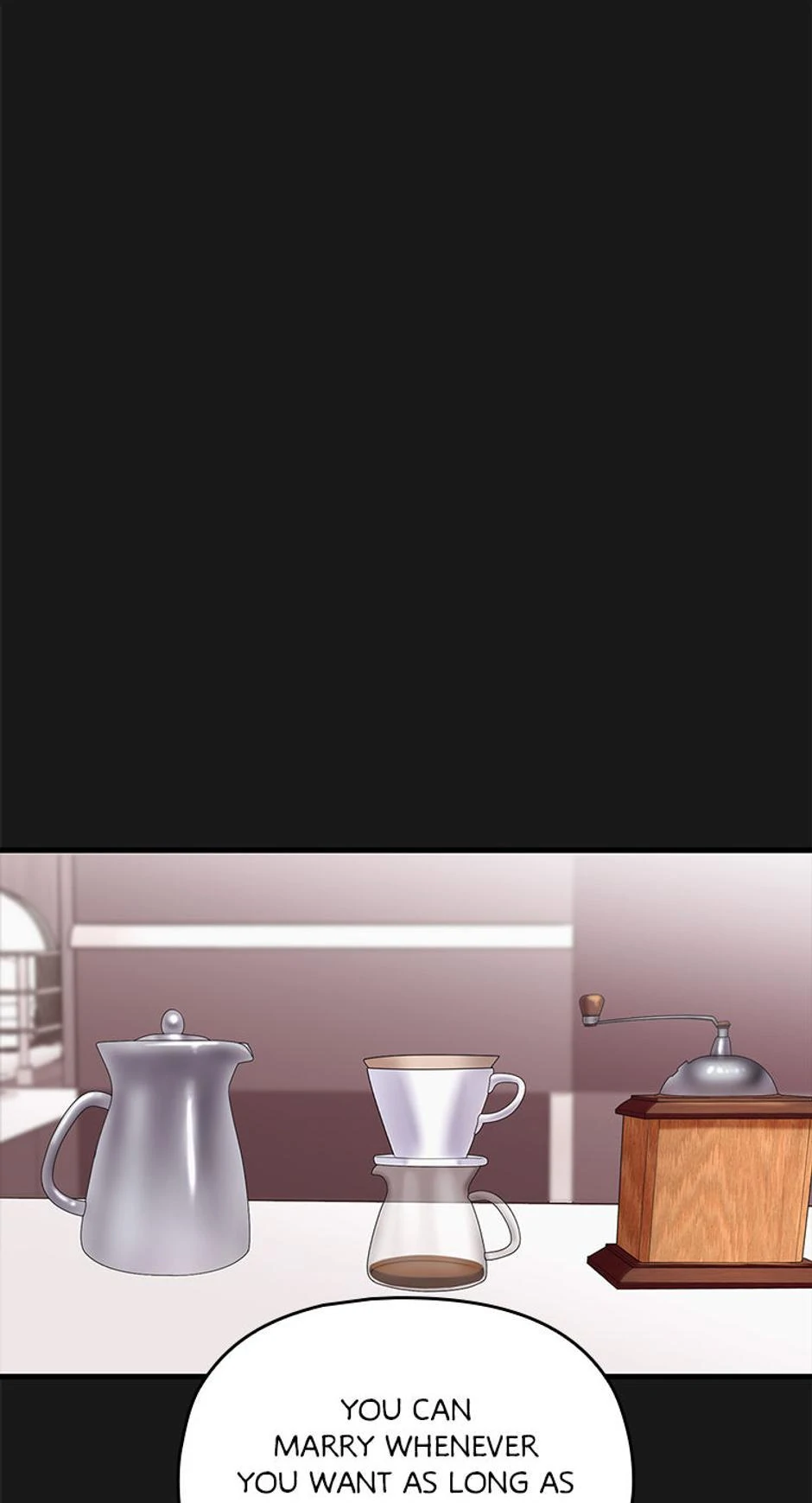 Genre is Romance Chapter 32 - Page 69