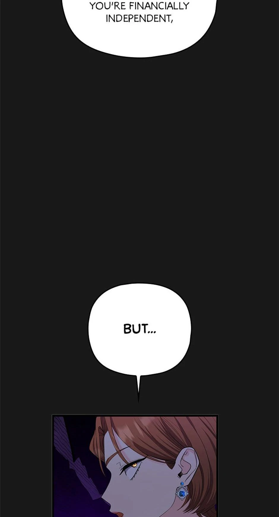 Genre is Romance Chapter 32 - Page 70