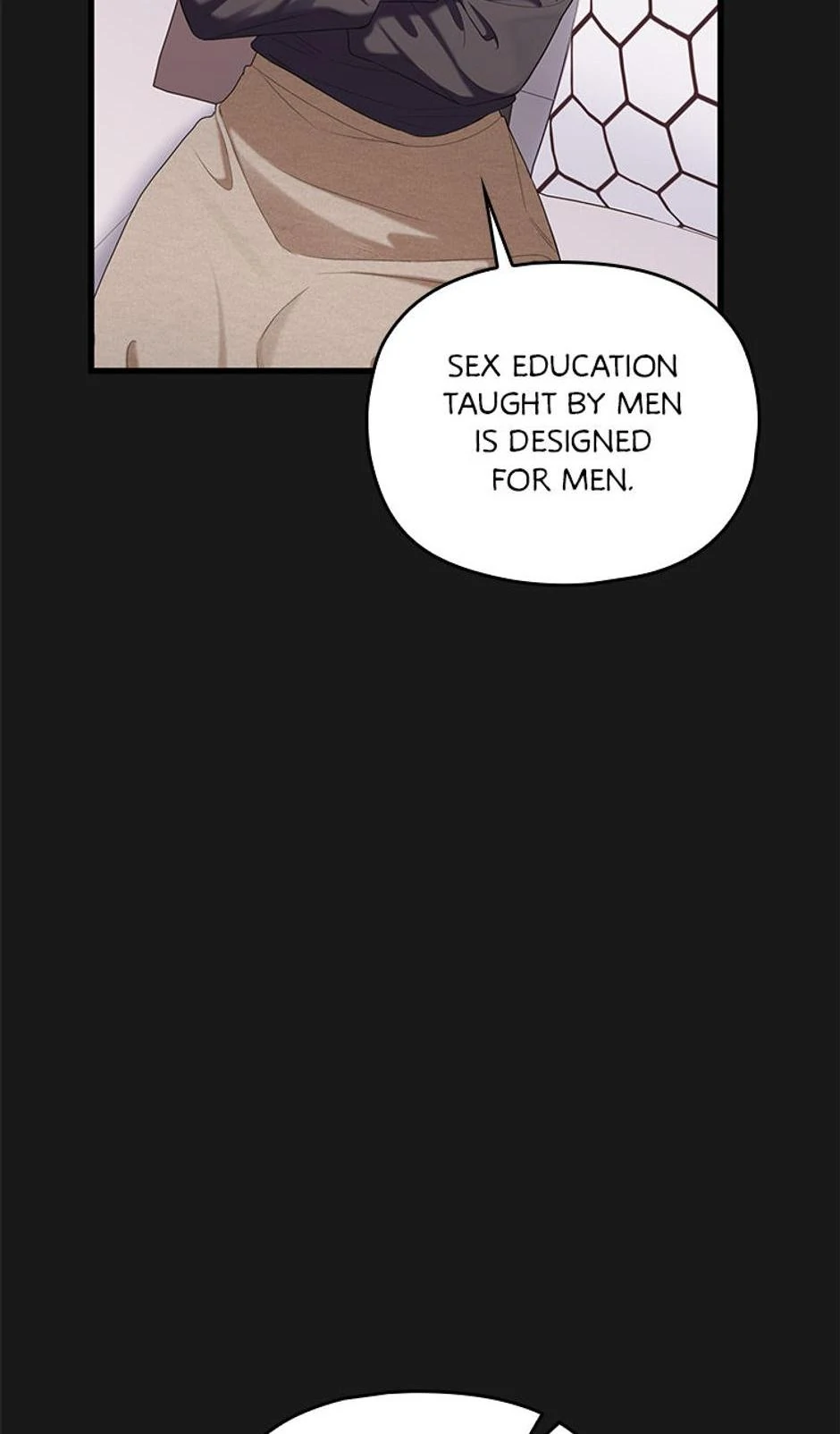 Genre is Romance Chapter 32 - Page 80