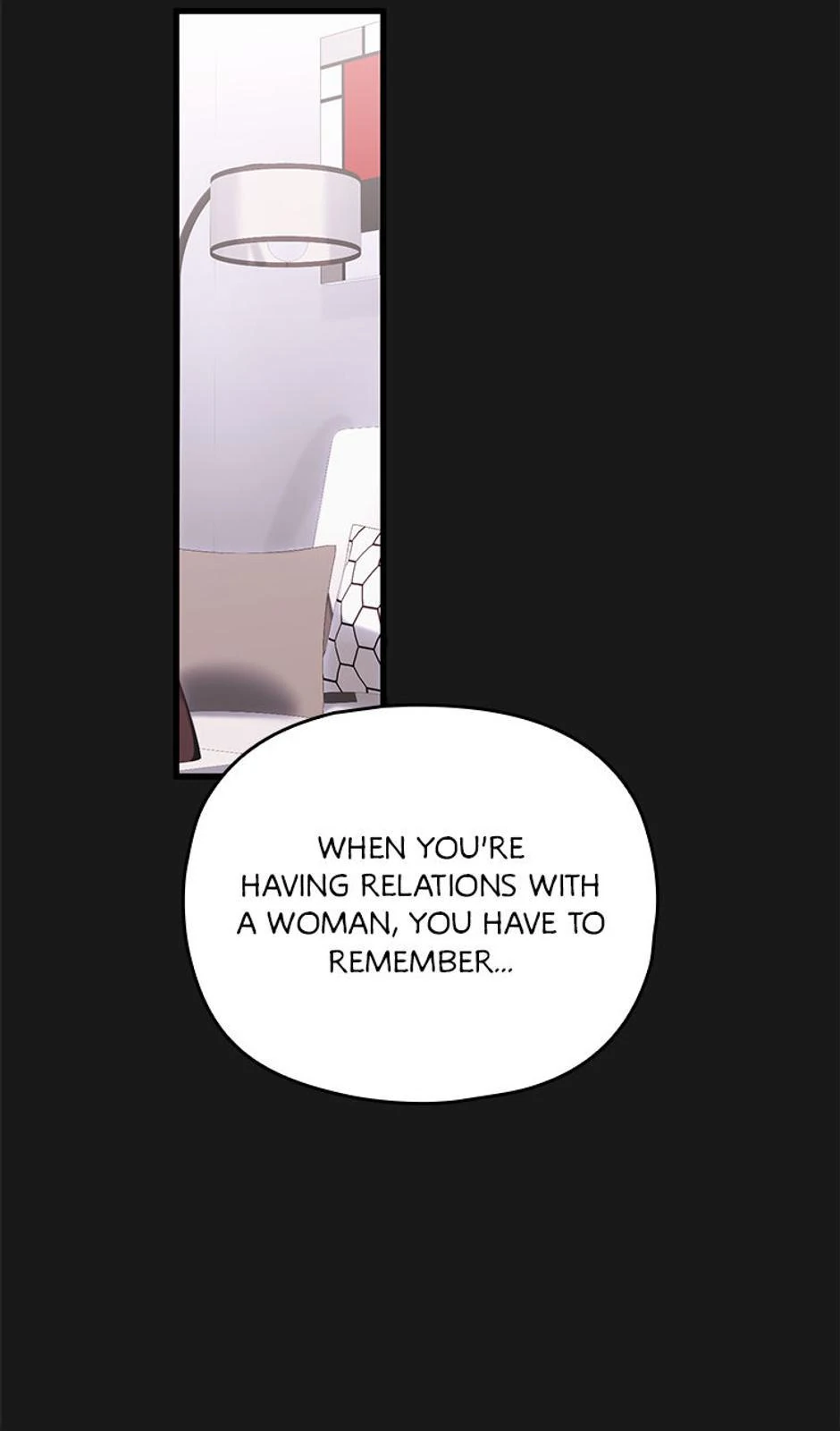 Genre is Romance Chapter 32 - Page 83