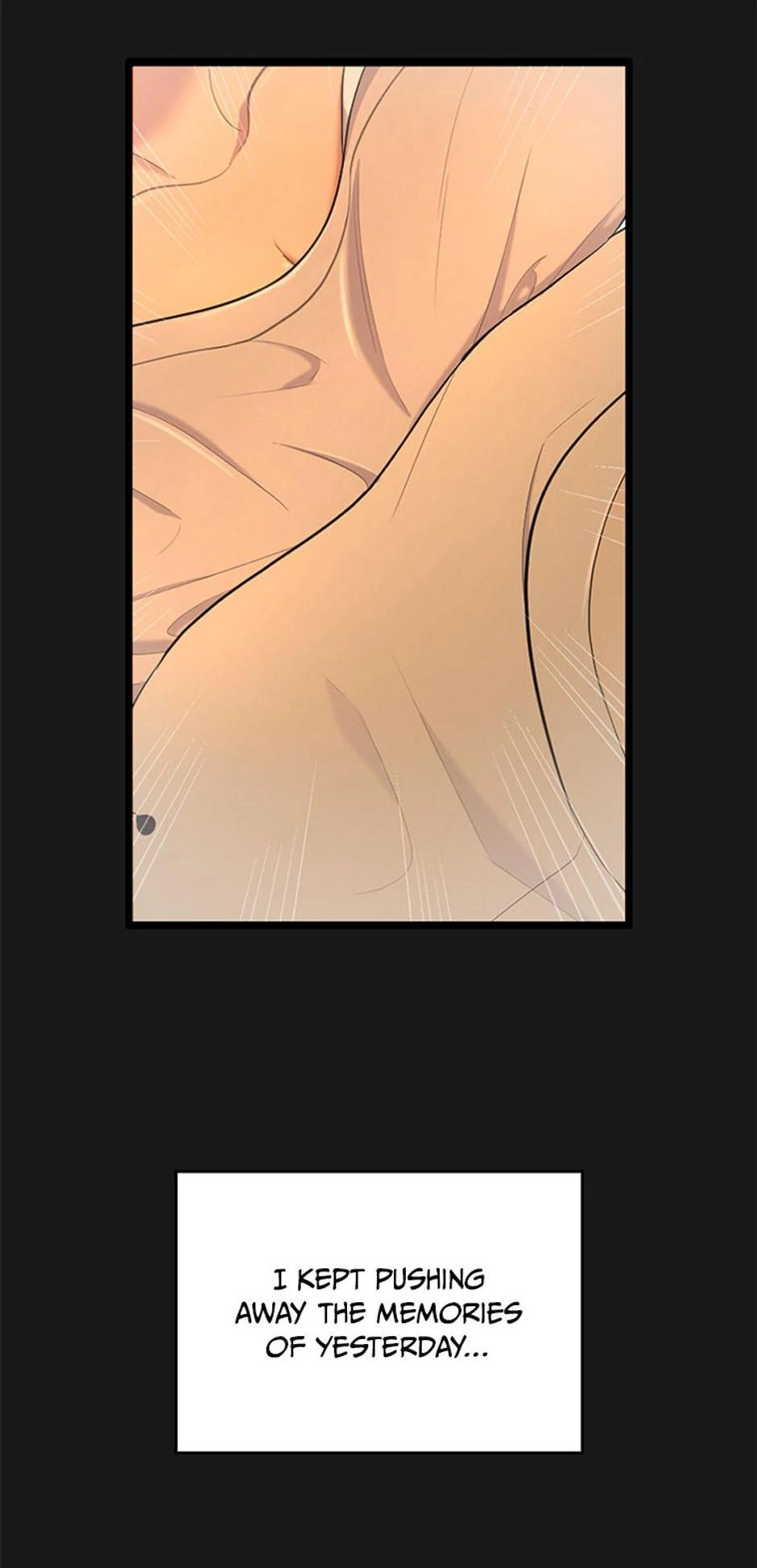 Genre is Romance Chapter 32 - Page 86