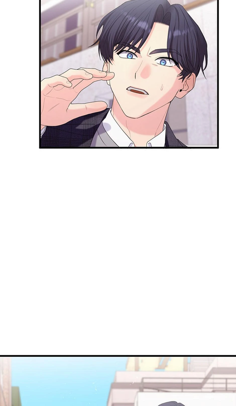 Genre is Romance Chapter 32 - Page 99