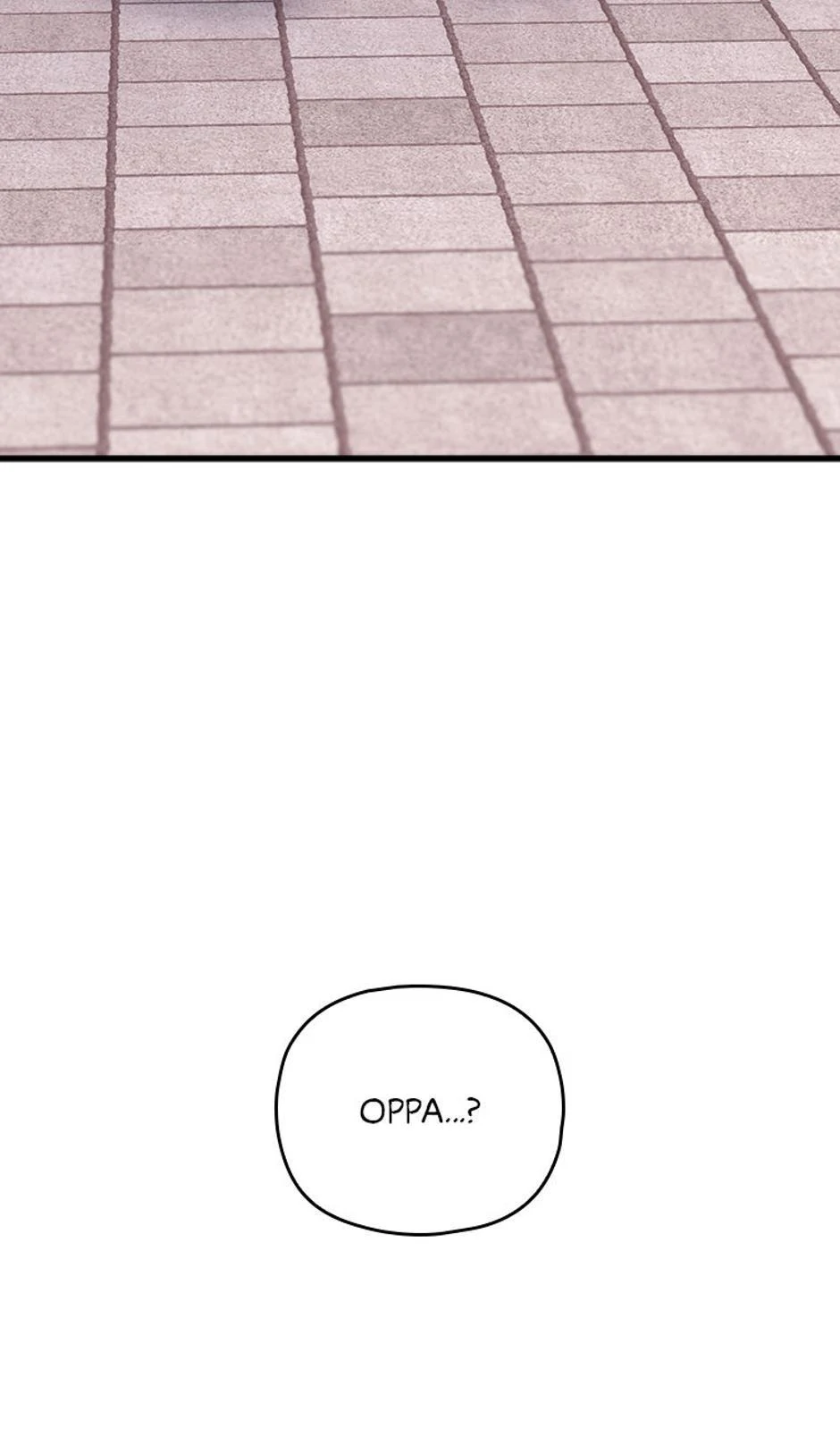 Genre is Romance Chapter 32 - Page 101