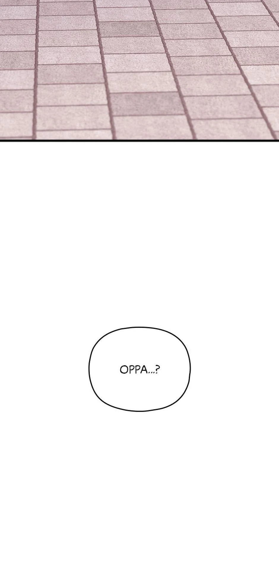 Genre is Romance Chapter 33 - Page 4