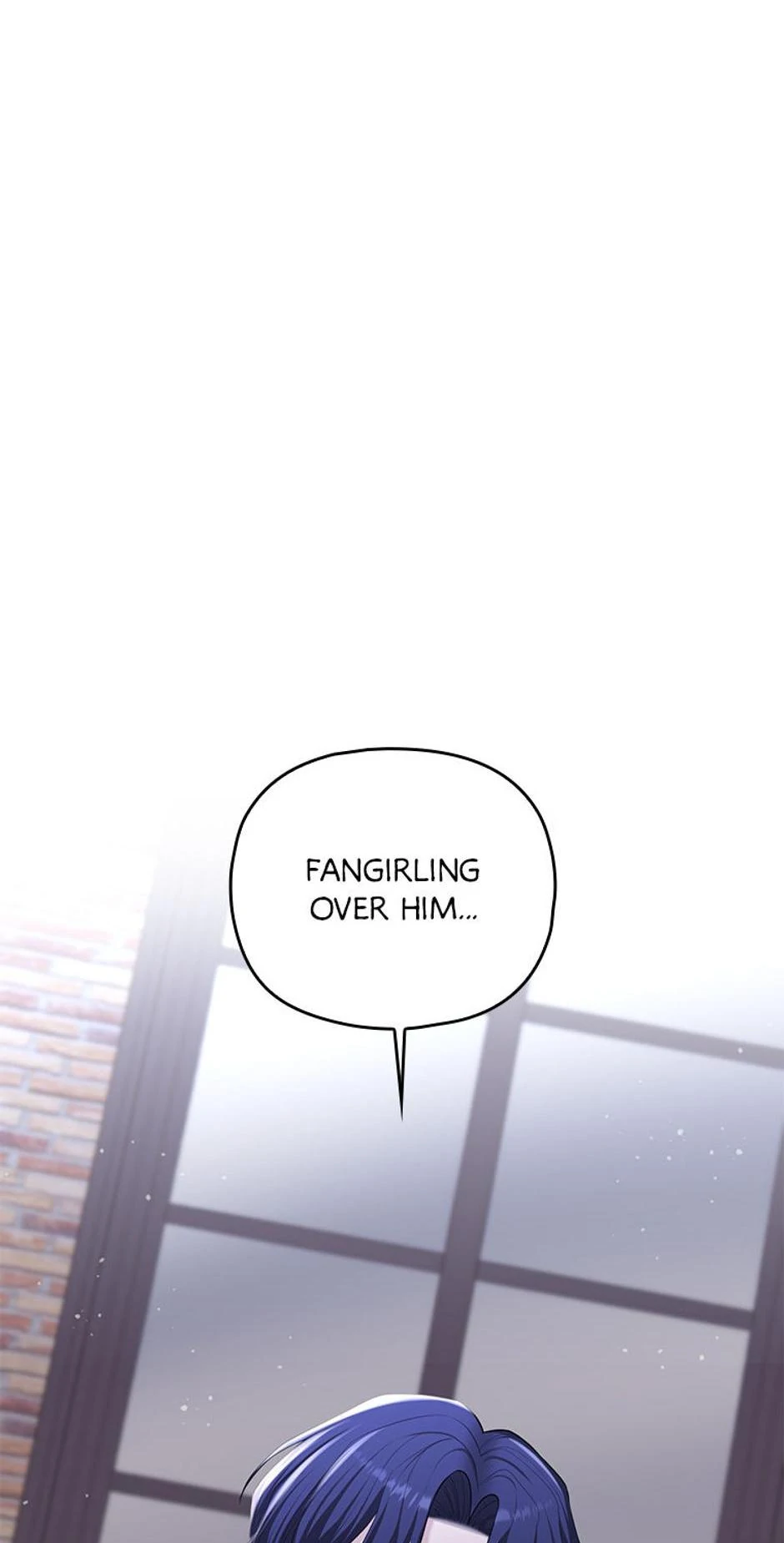 Genre is Romance Chapter 33 - Page 23