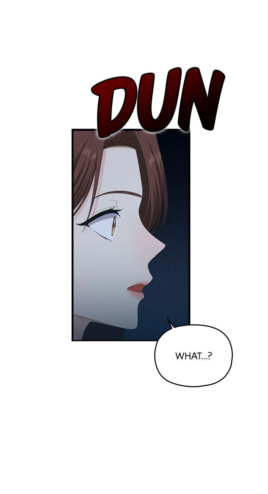 Genre is Romance Chapter 33 - Page 25