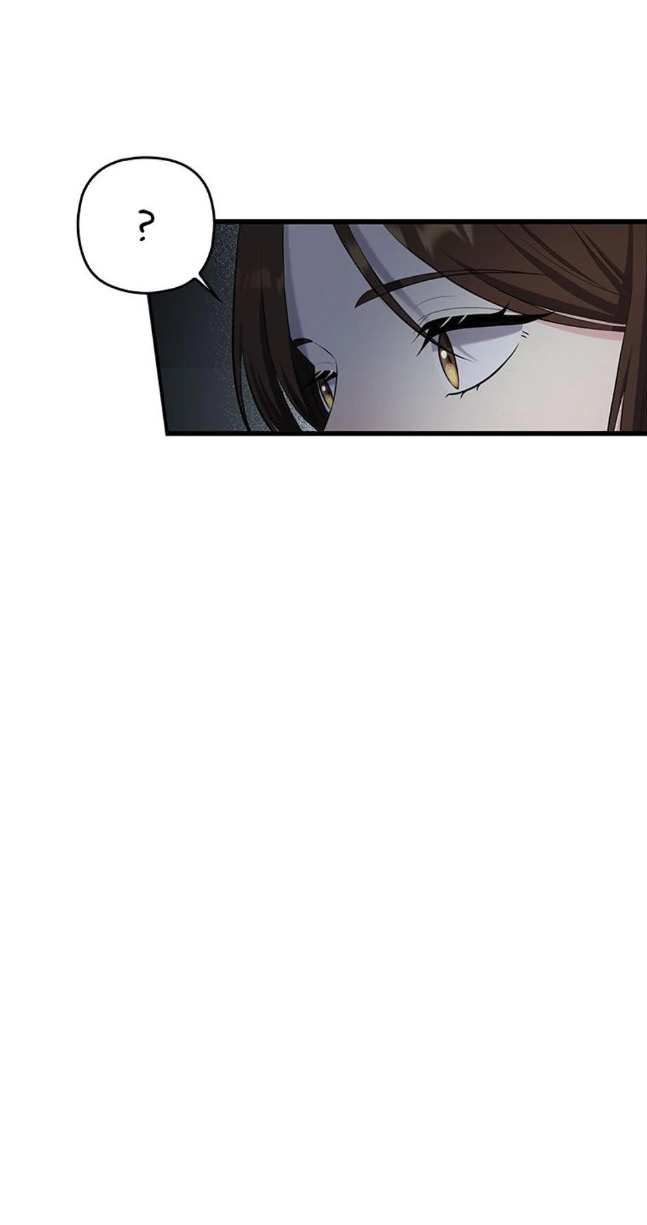 Genre is Romance Chapter 33 - Page 36