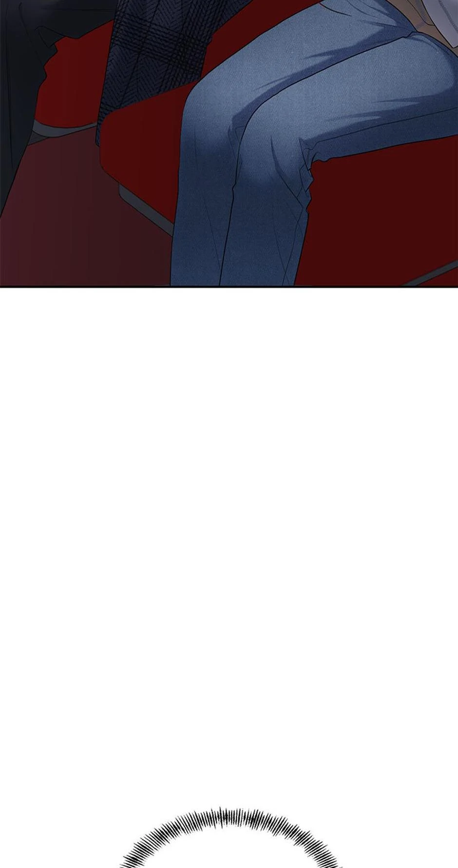 Genre is Romance Chapter 33 - Page 38