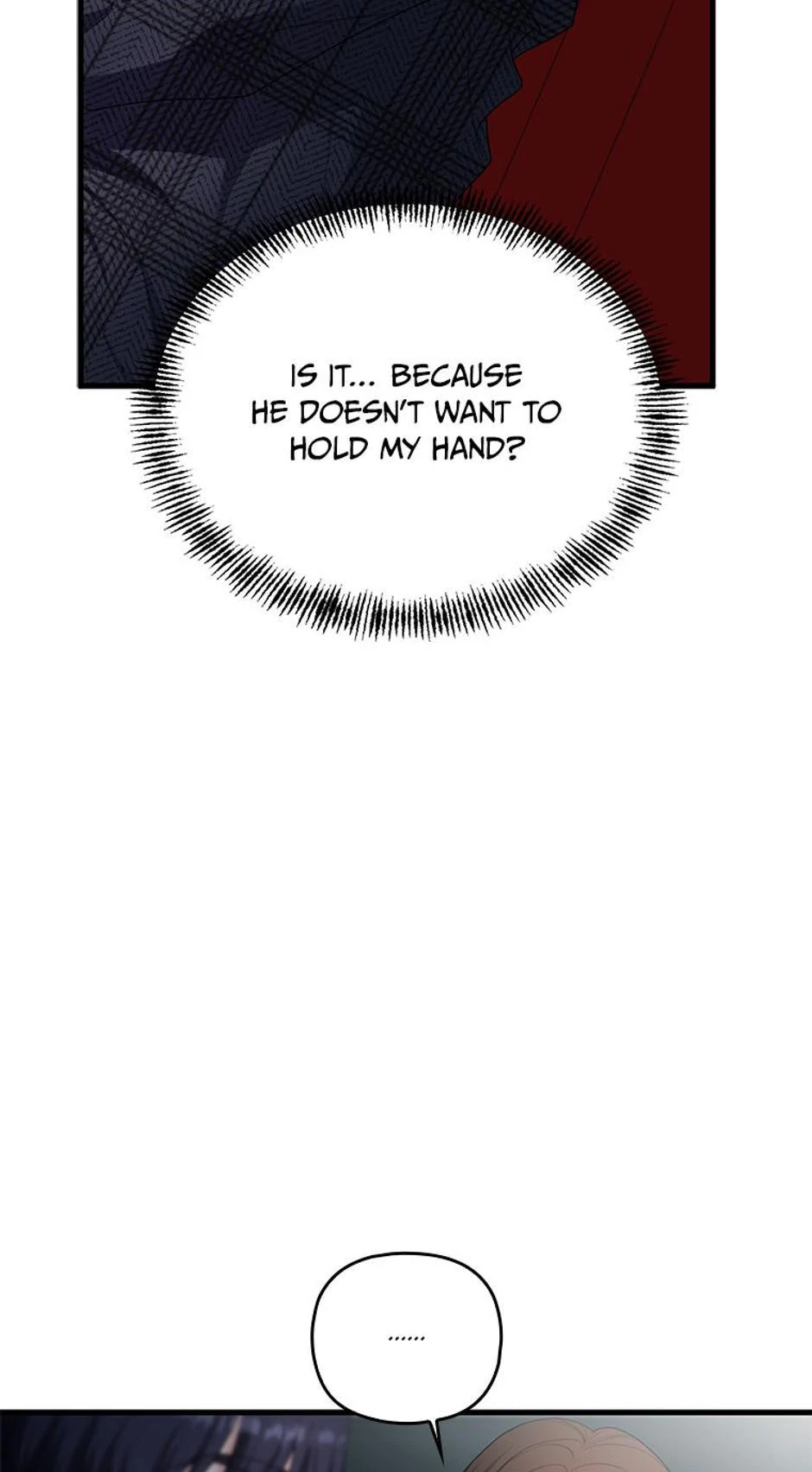 Genre is Romance Chapter 33 - Page 42