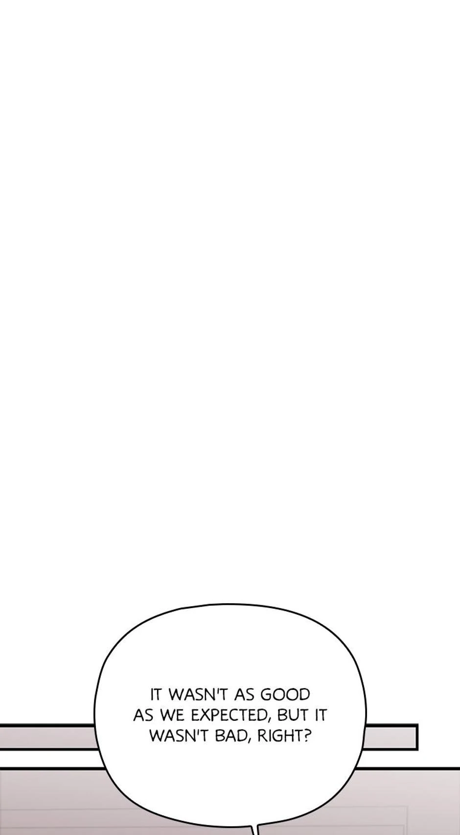 Genre is Romance Chapter 33 - Page 44