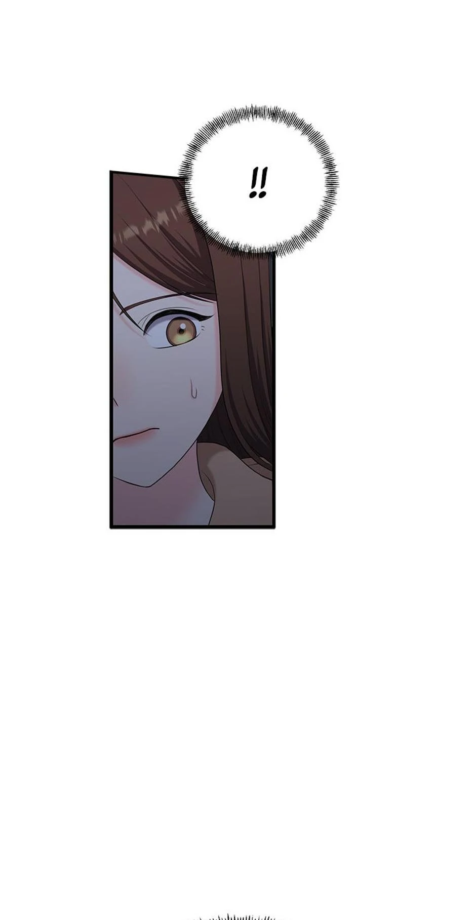 Genre is Romance Chapter 33 - Page 47