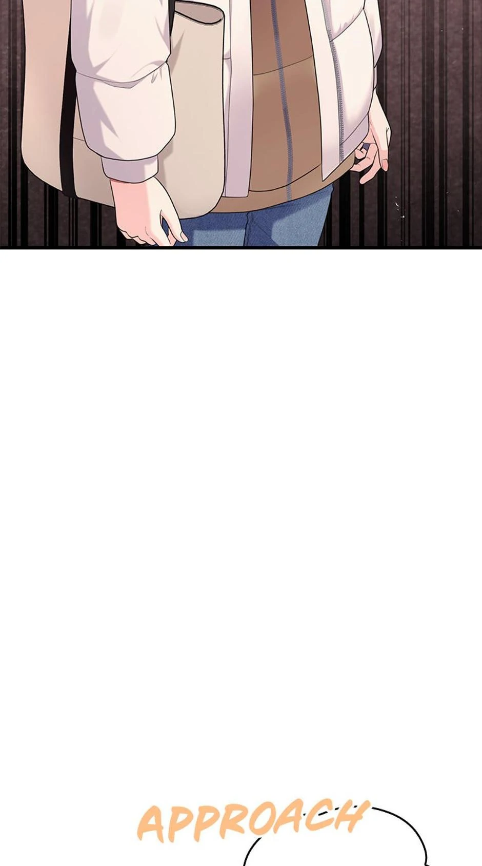 Genre is Romance Chapter 33 - Page 52