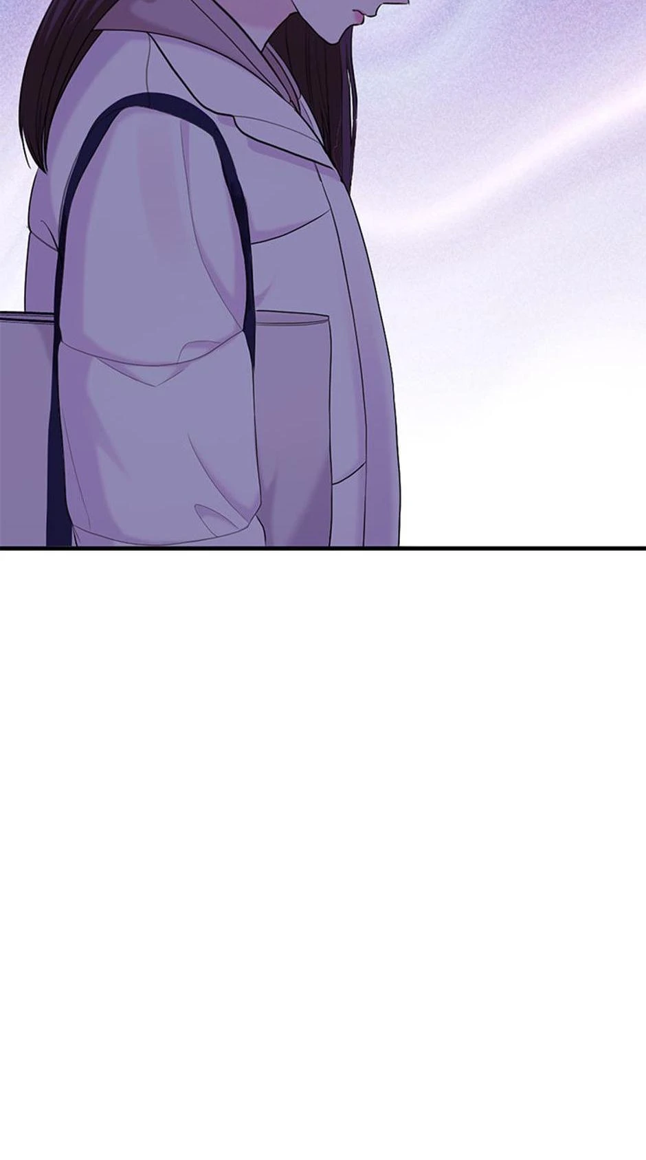 Genre is Romance Chapter 33 - Page 58