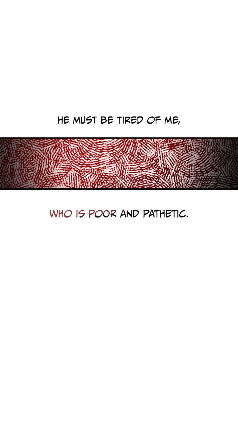 Genre is Romance Chapter 33 - Page 60