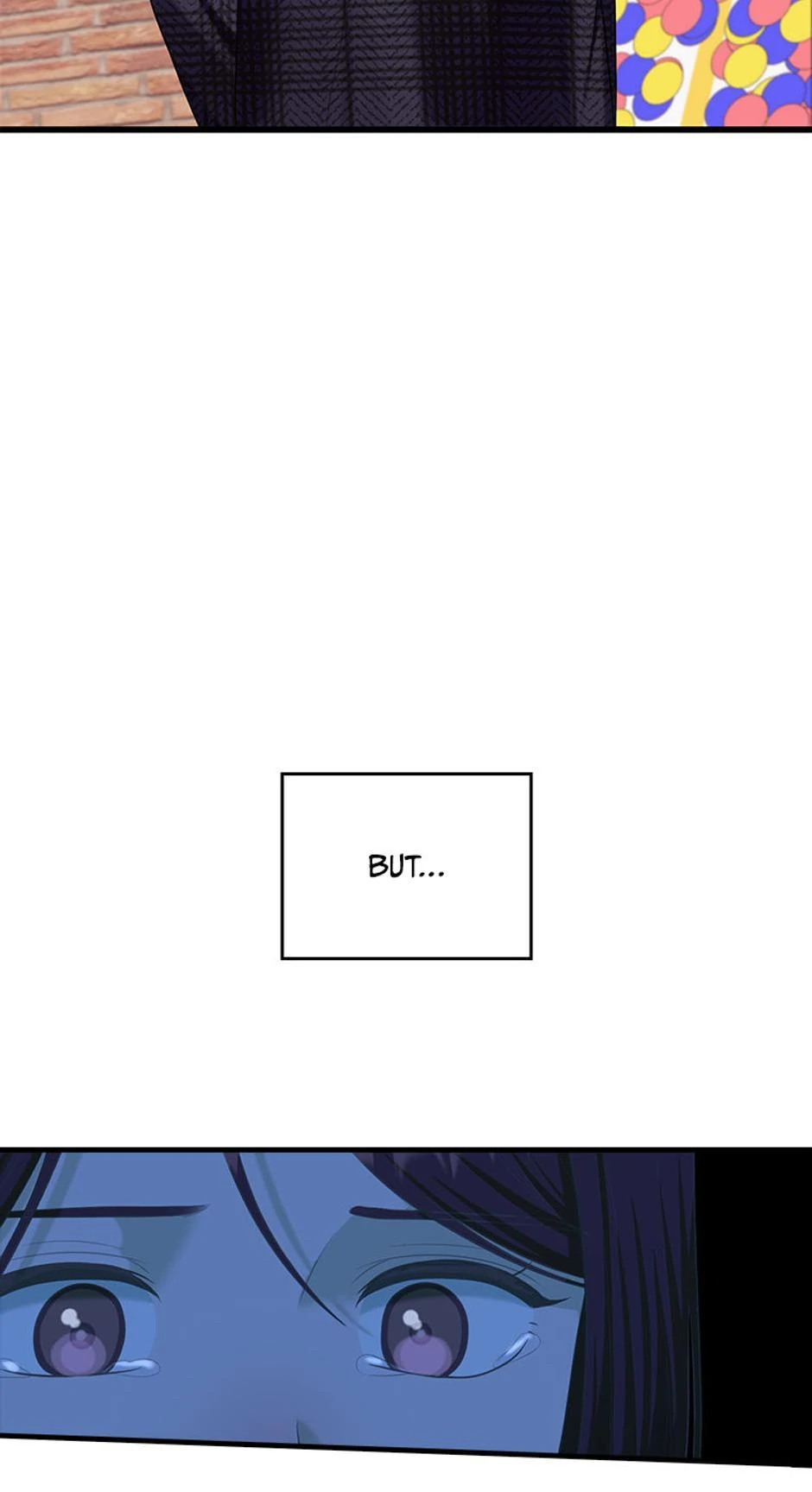 Genre is Romance Chapter 33 - Page 62