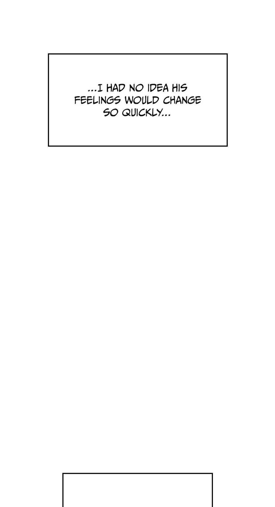 Genre is Romance Chapter 33 - Page 63