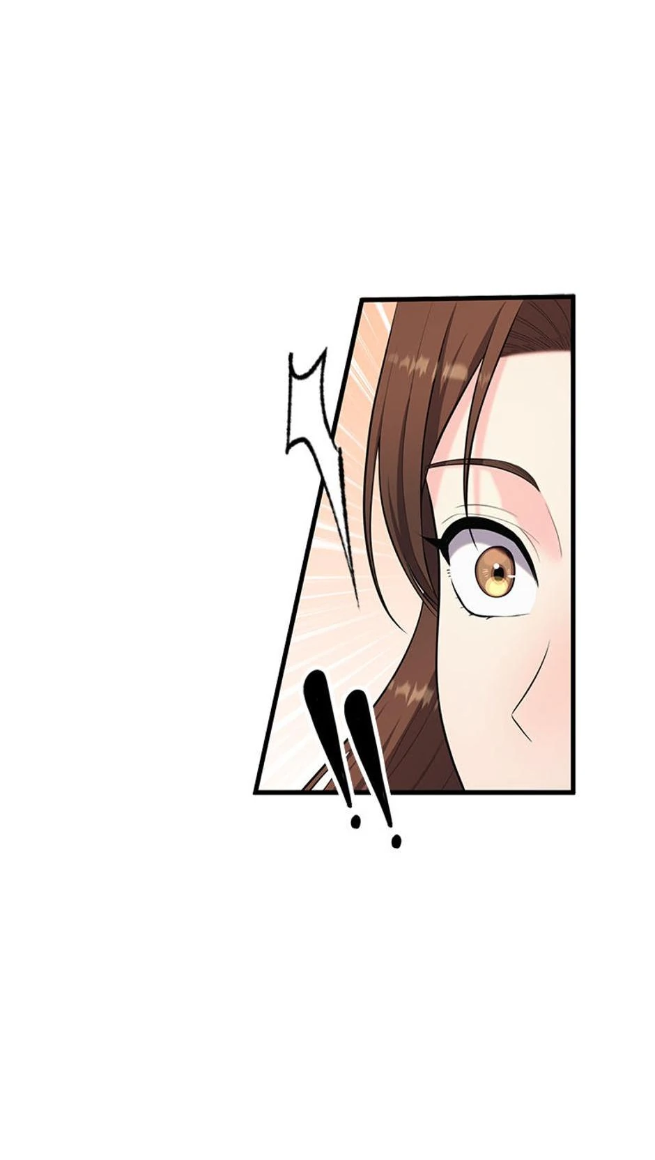 Genre is Romance Chapter 33 - Page 83