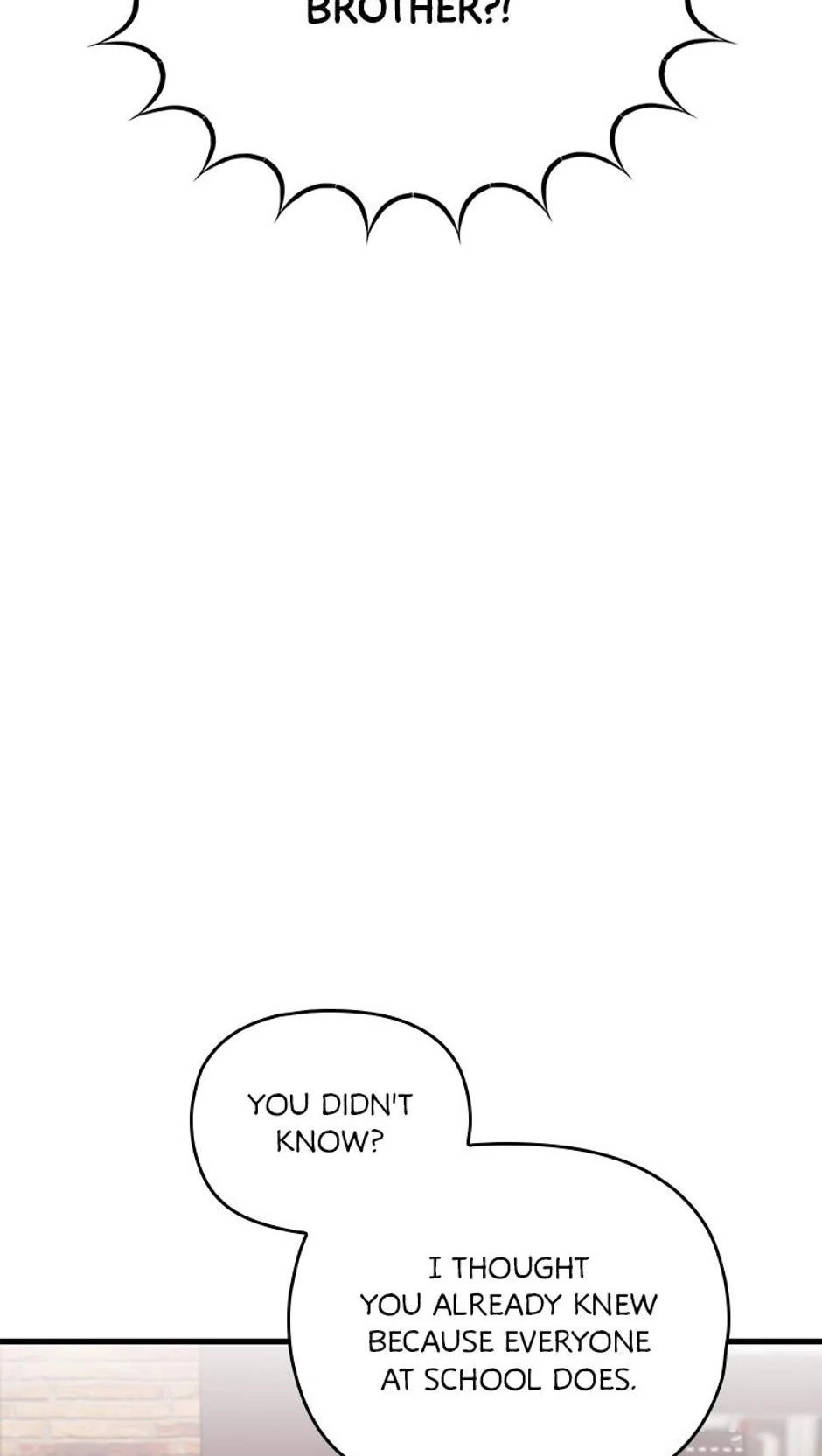 Genre is Romance Chapter 33 - Page 85