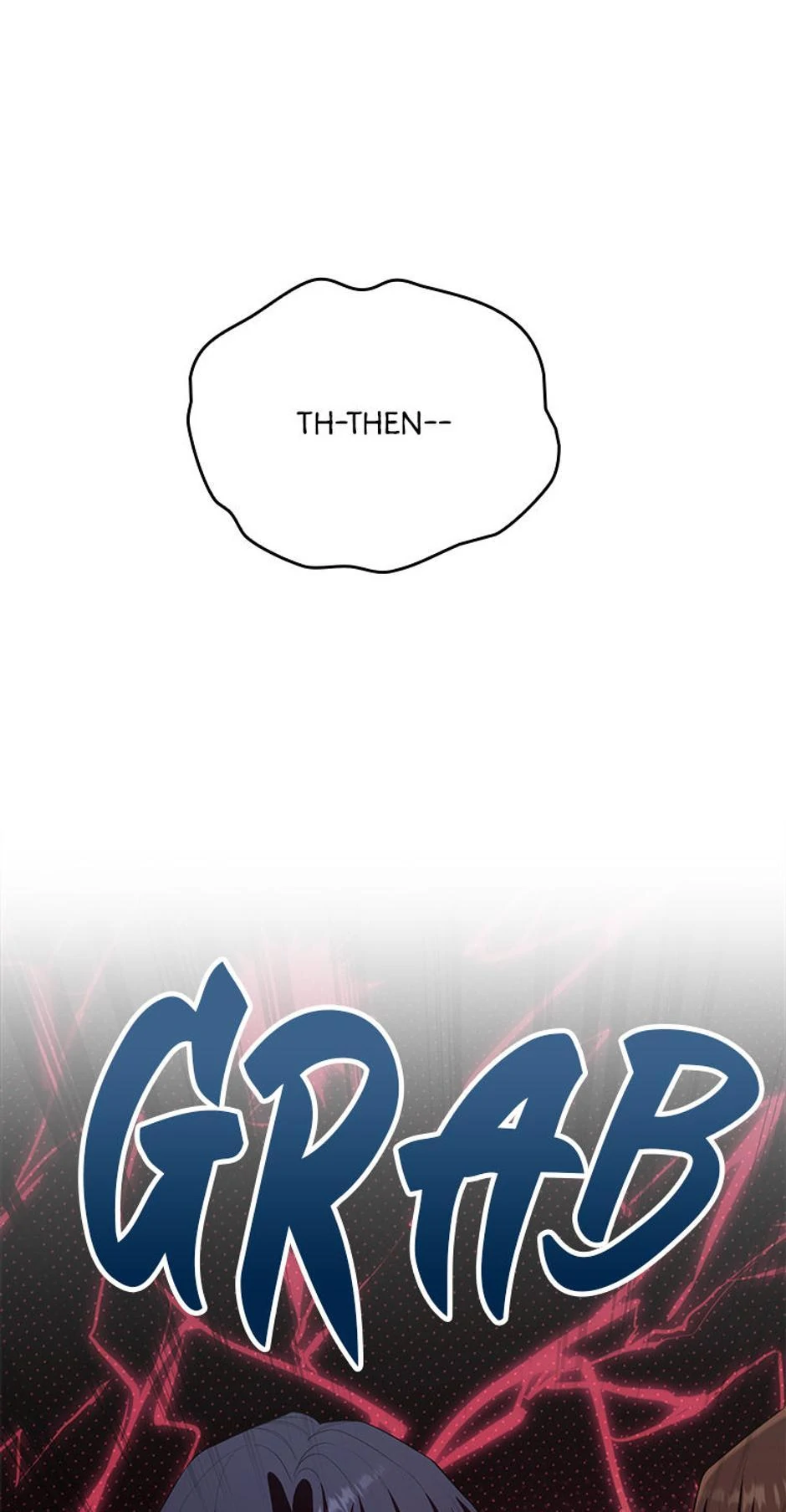 Genre is Romance Chapter 33 - Page 87