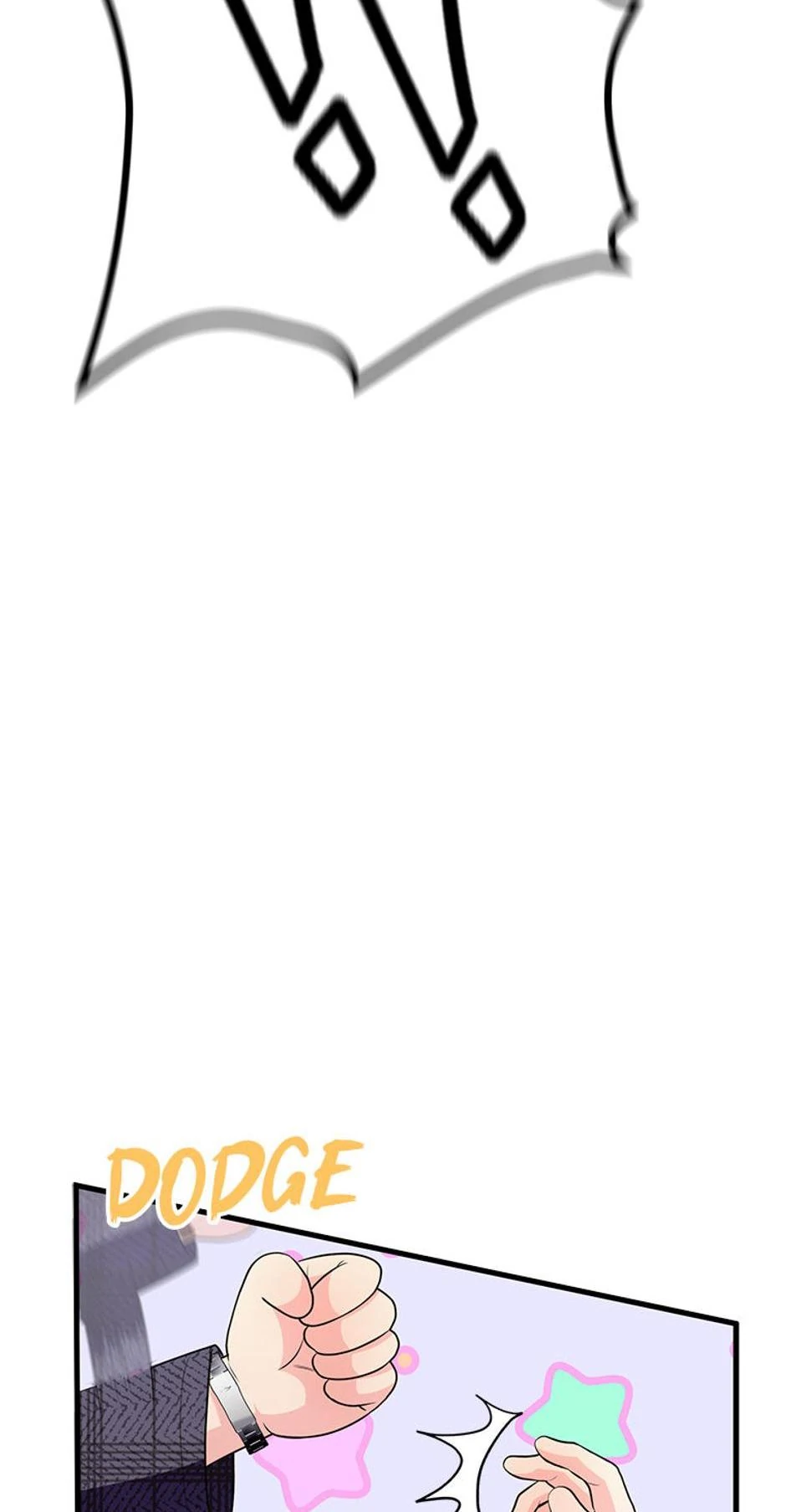 Genre is Romance Chapter 33 - Page 89