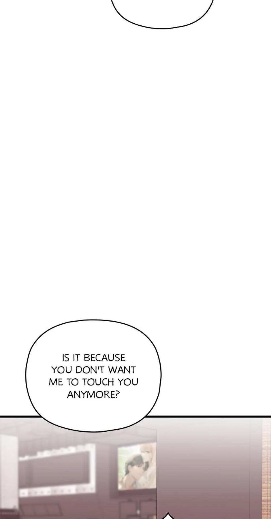 Genre is Romance Chapter 33 - Page 93