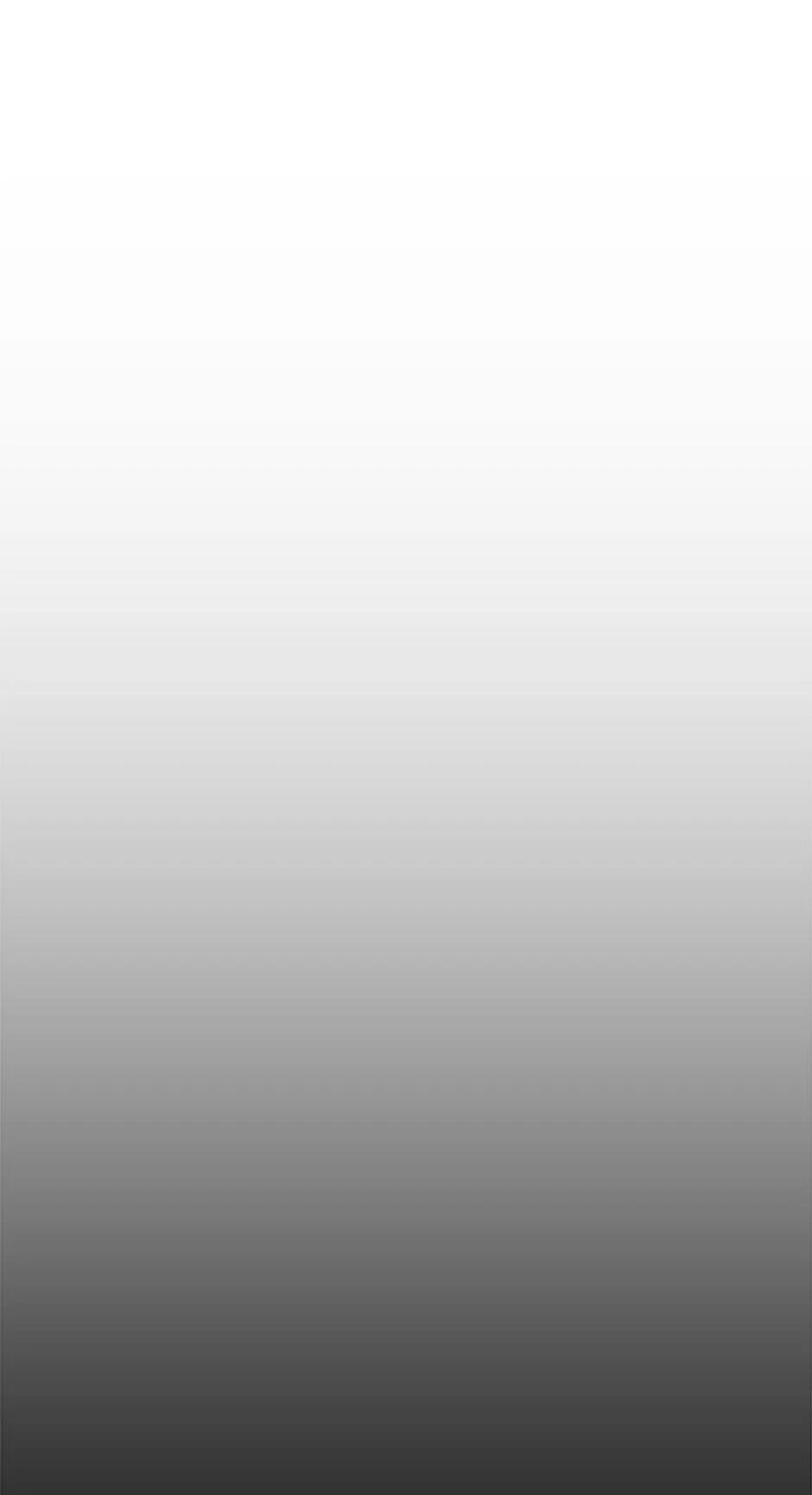 Genre is Romance Chapter 33 - Page 96