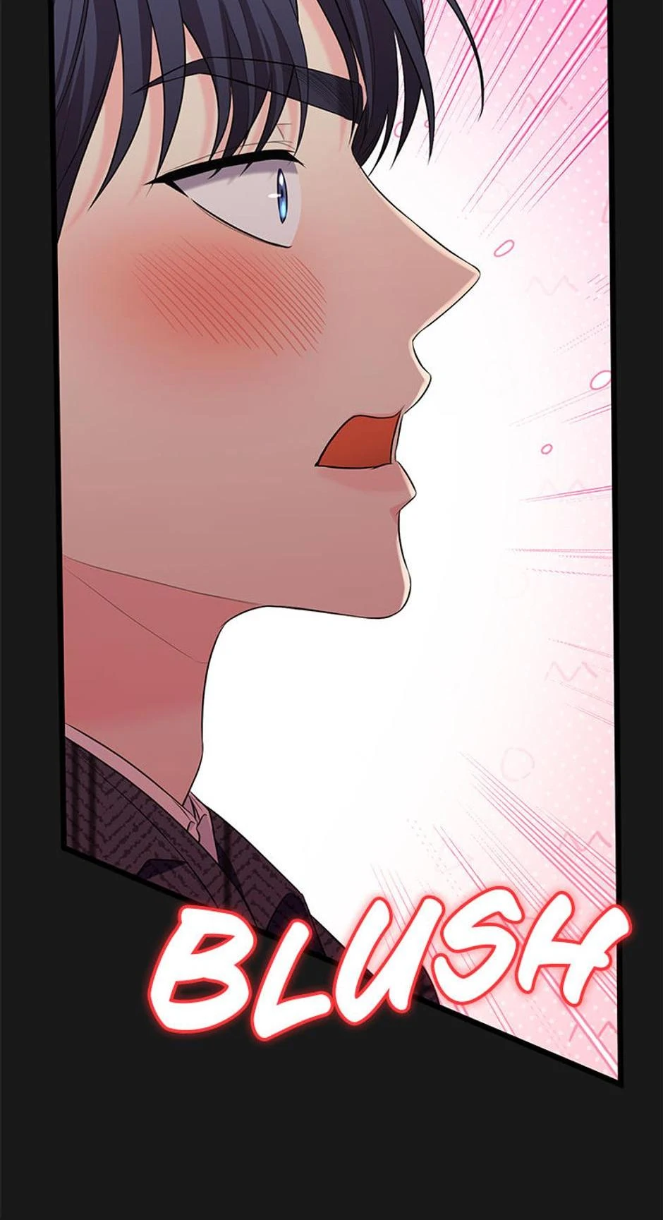 Genre is Romance Chapter 33 - Page 99
