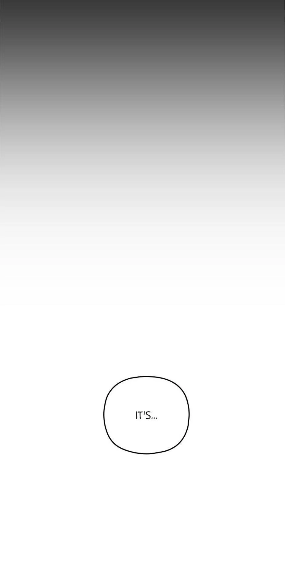 Genre is Romance Chapter 33 - Page 110