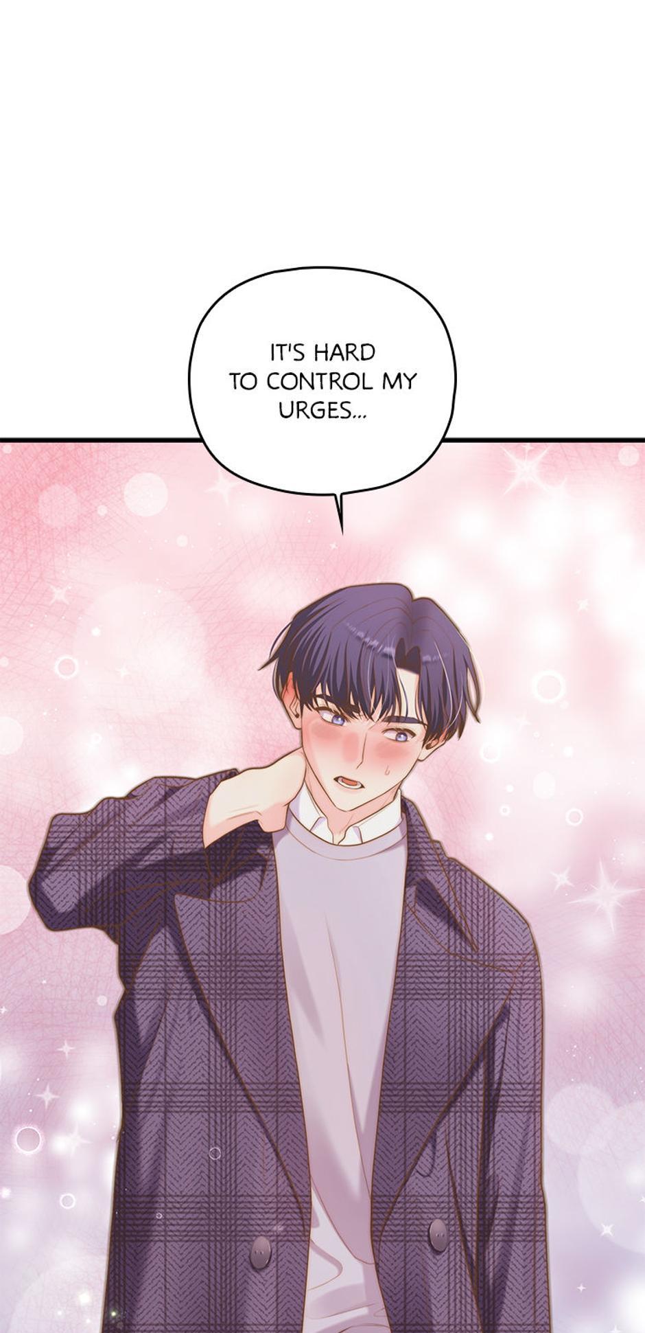 Genre is Romance Chapter 33 - Page 111