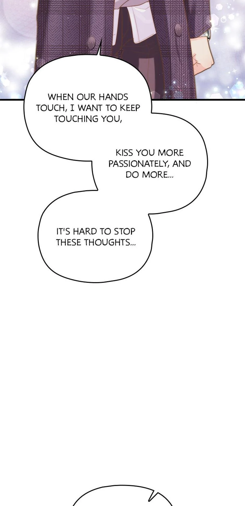 Genre is Romance Chapter 33 - Page 112