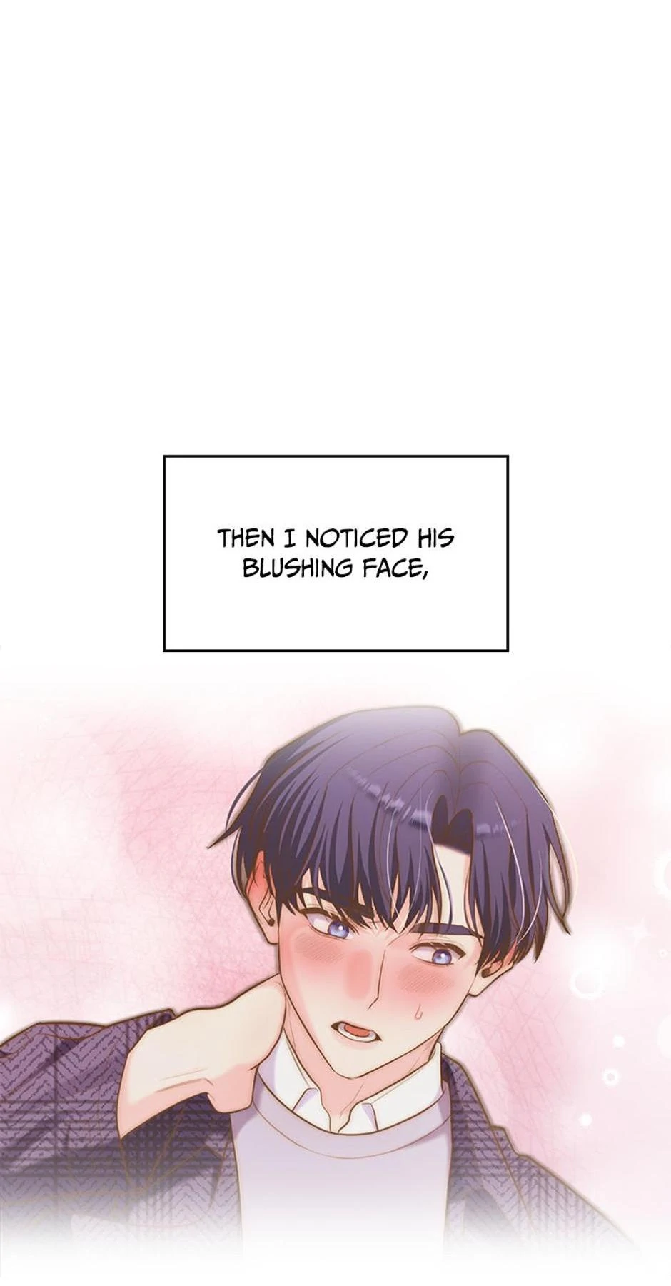 Genre is Romance Chapter 33 - Page 115