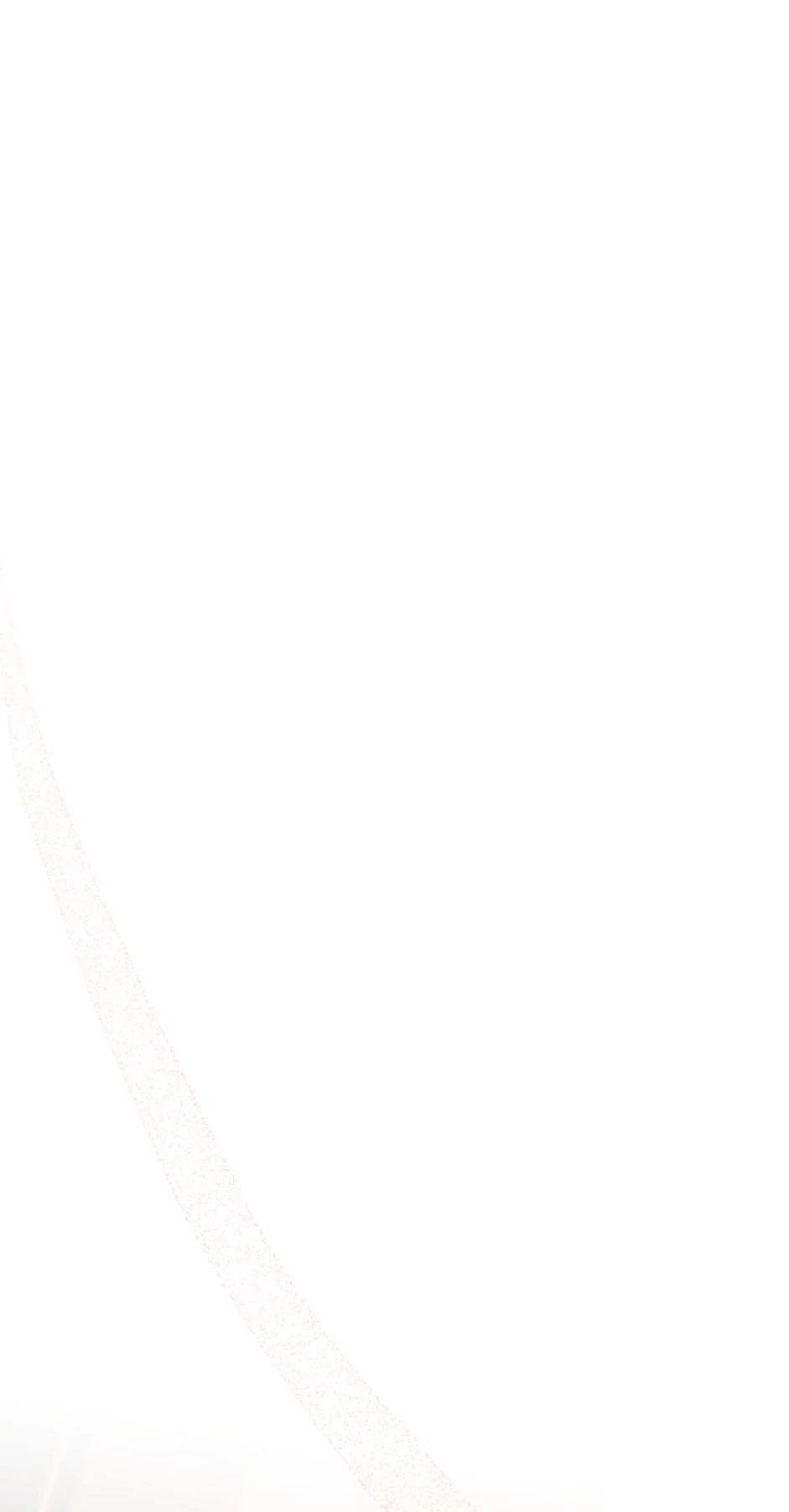 Genre is Romance Chapter 33 - Page 119