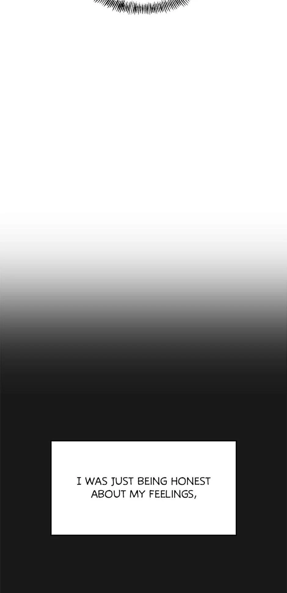 Genre is Romance Chapter 34 - Page 13