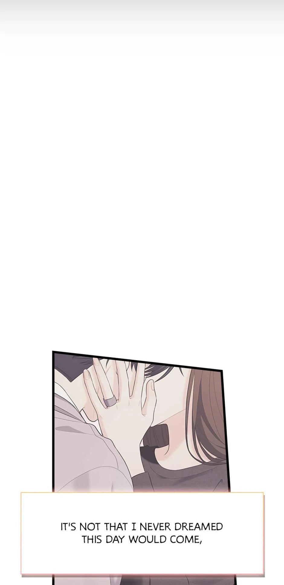 Genre is Romance Chapter 34 - Page 16