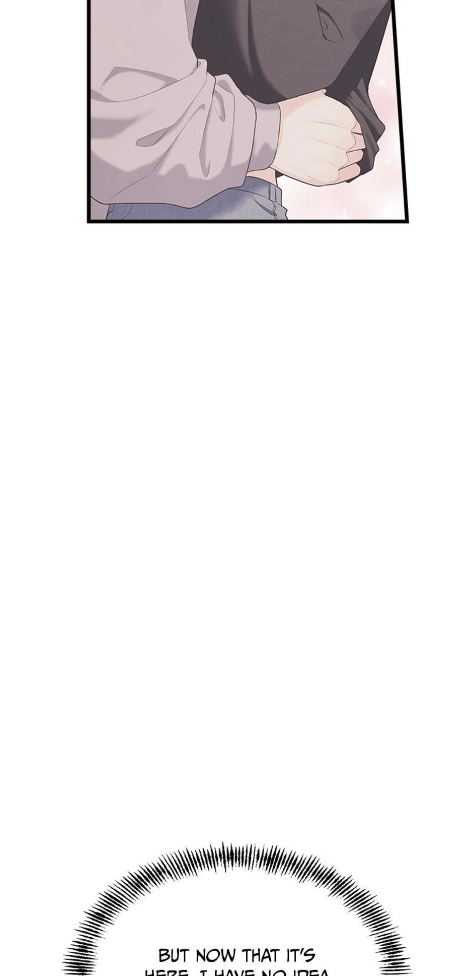 Genre is Romance Chapter 34 - Page 17