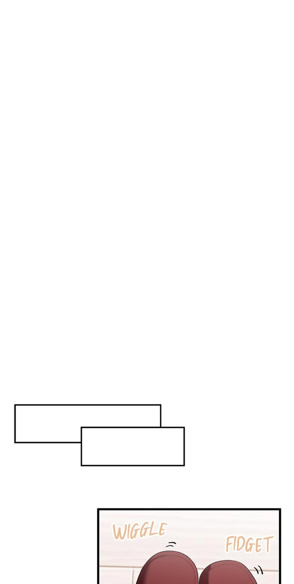 Genre is Romance Chapter 34 - Page 27