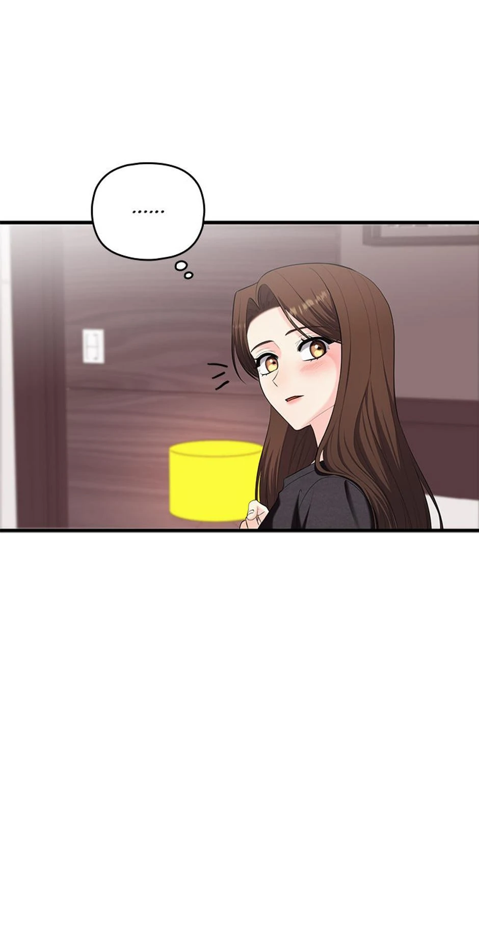 Genre is Romance Chapter 34 - Page 34