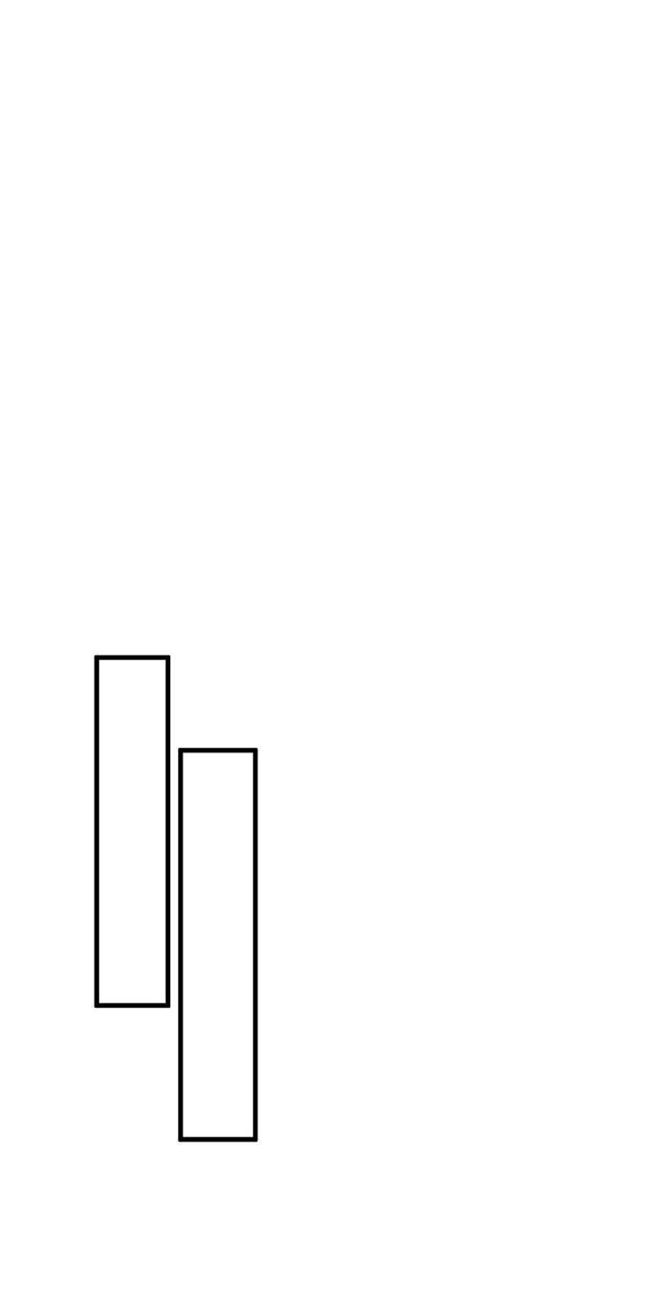 Genre is Romance Chapter 34 - Page 36