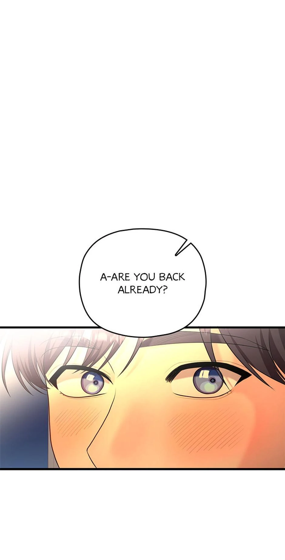 Genre is Romance Chapter 34 - Page 40